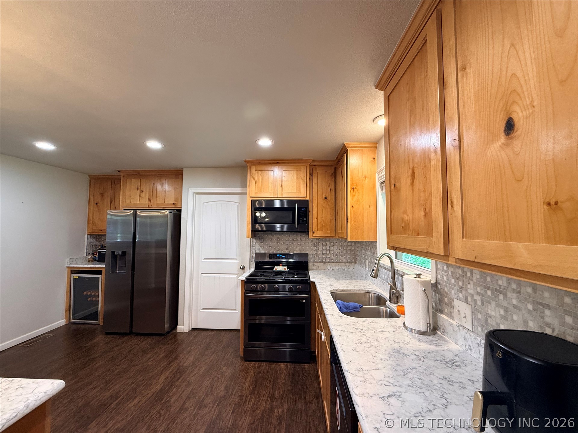 13729 Highway 62 Tahlequah OK 74464