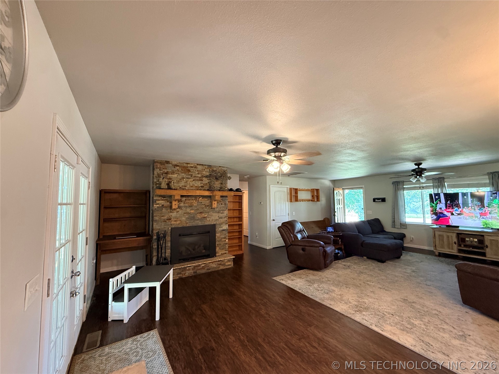 13729 Highway 62 Tahlequah OK 74464