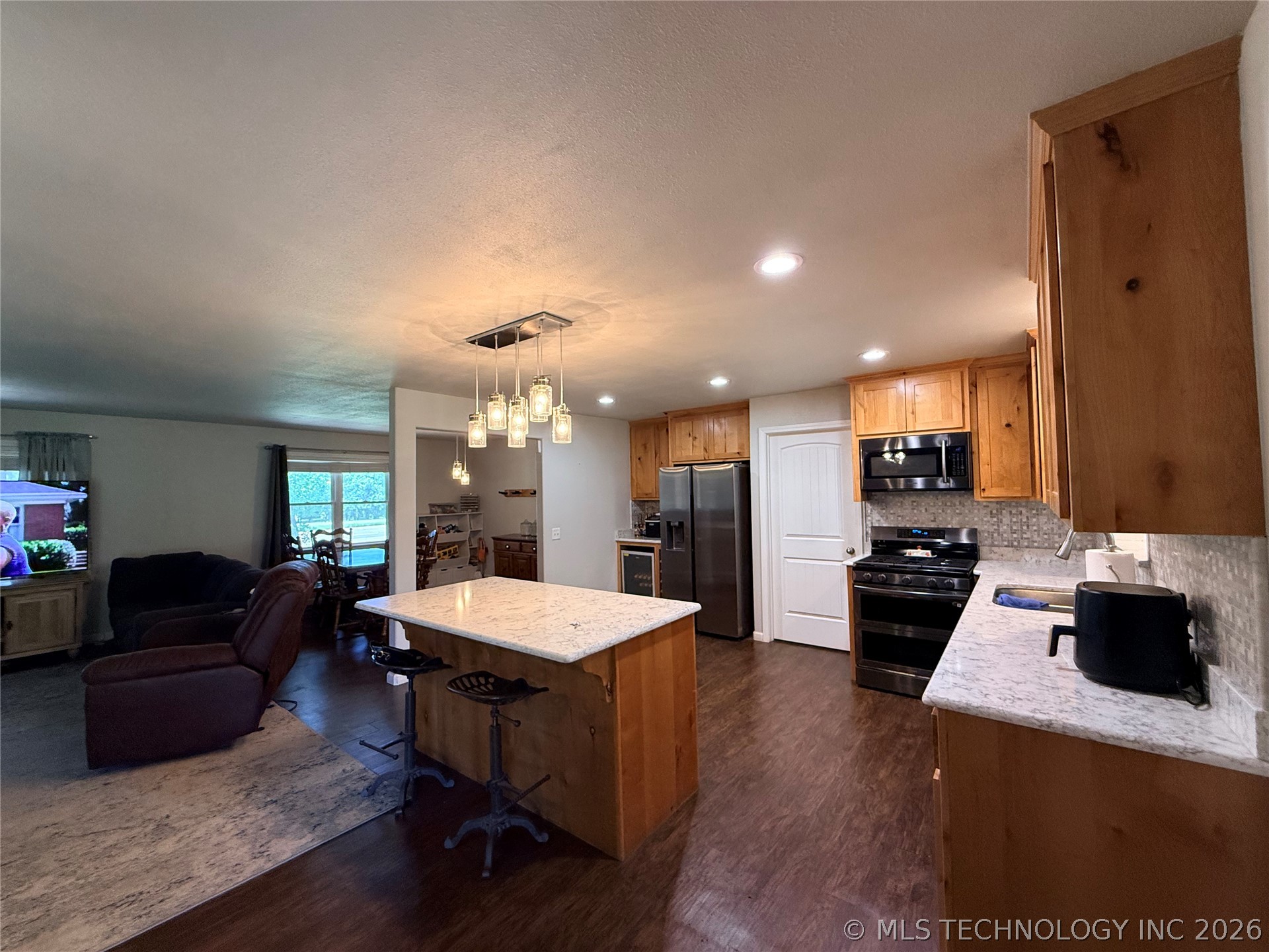 13729 Highway 62 Tahlequah OK 74464