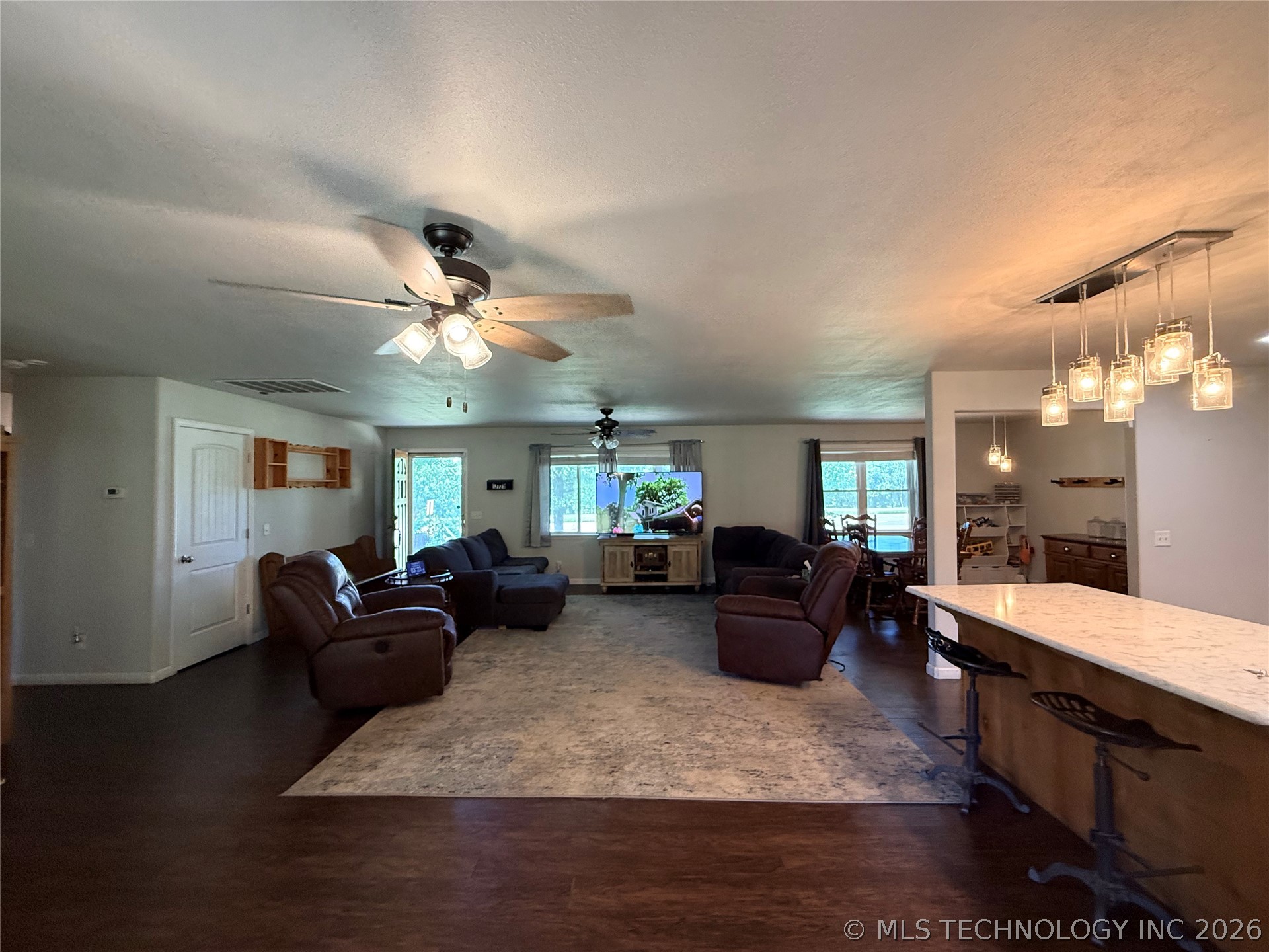 13729 Highway 62 Tahlequah OK 74464