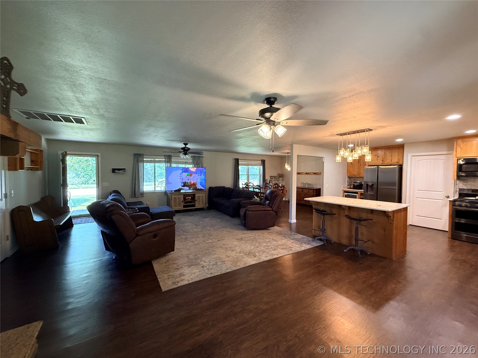 13729 Highway 62 Tahlequah OK 74464