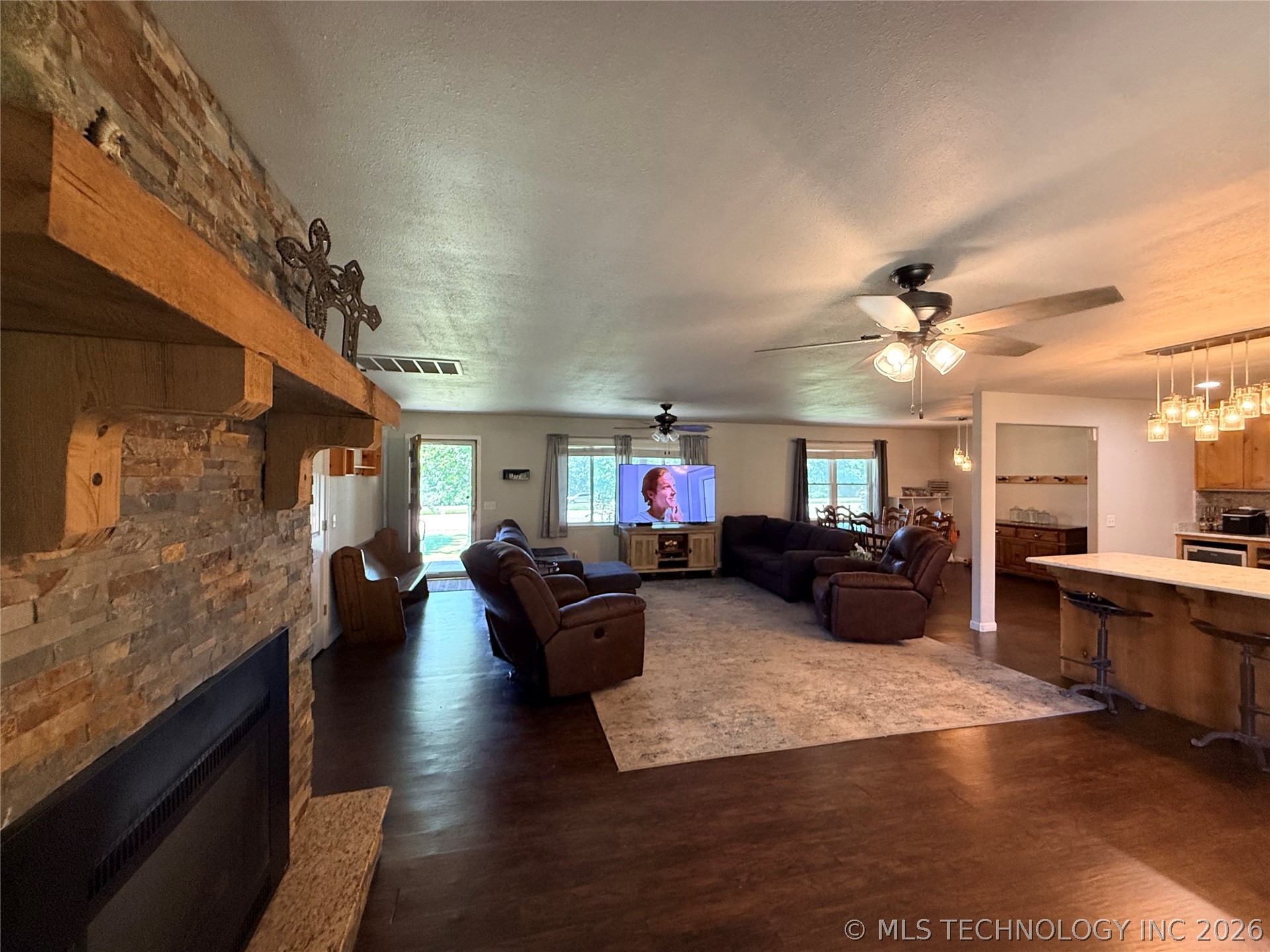 13729 Highway 62 Tahlequah OK 74464