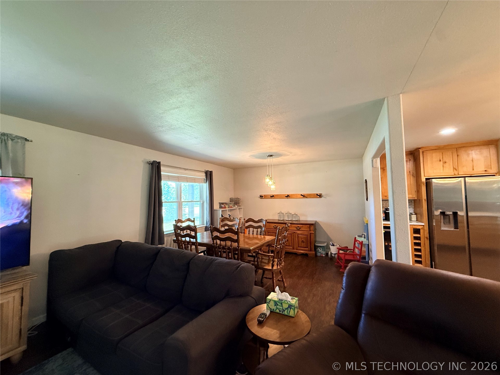13729 Highway 62 Tahlequah OK 74464
