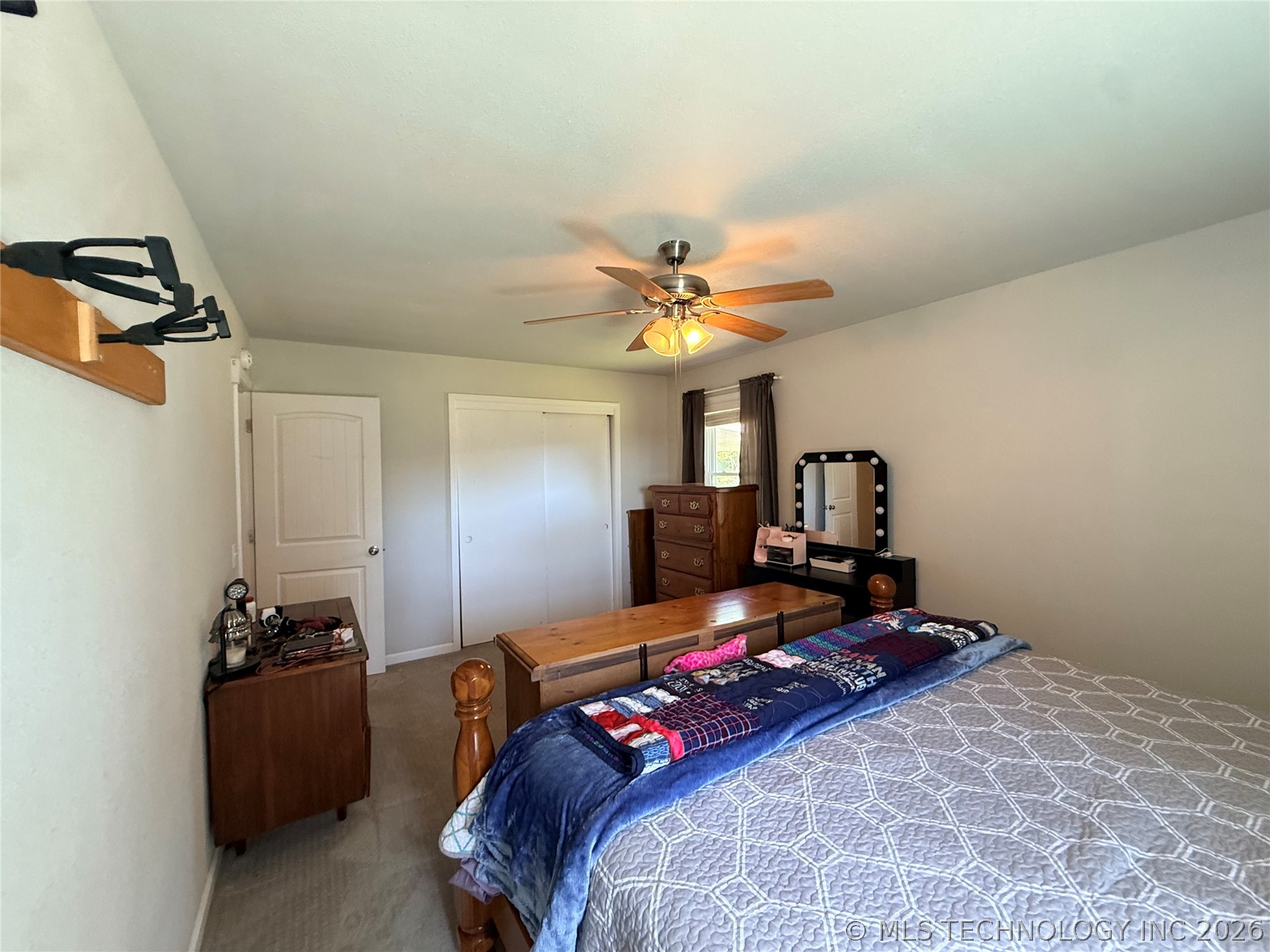 13729 Highway 62 Tahlequah OK 74464