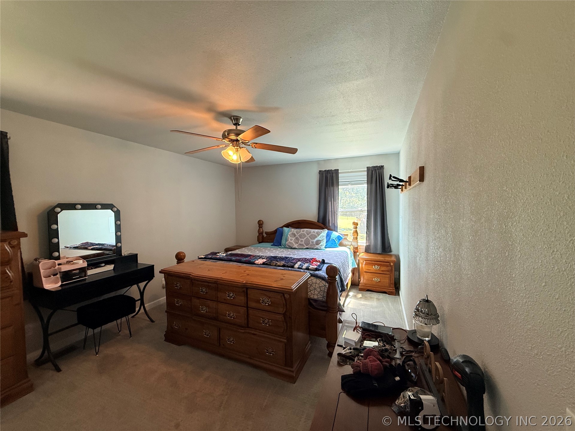13729 Highway 62 Tahlequah OK 74464
