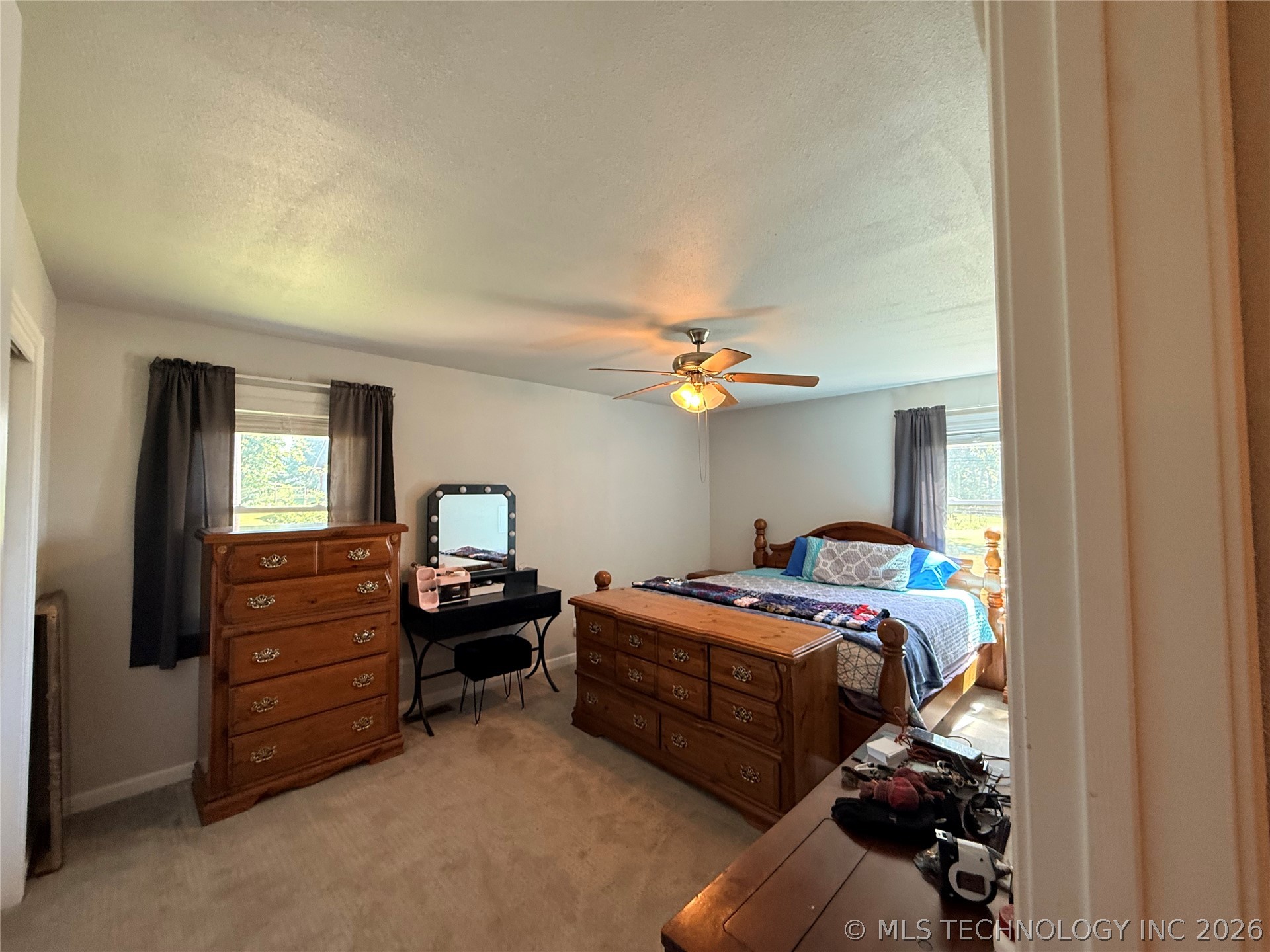 13729 Highway 62 Tahlequah OK 74464