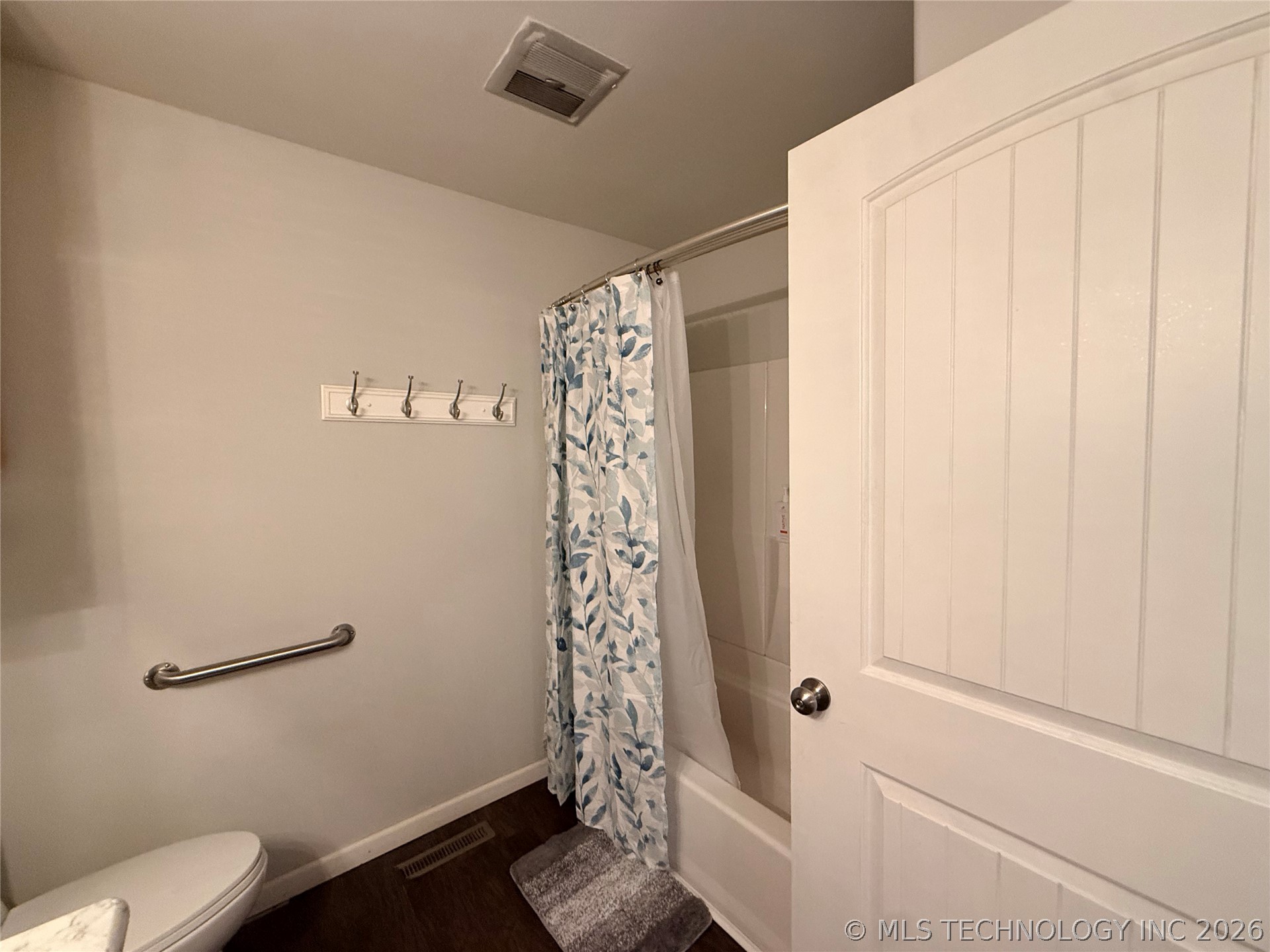 13729 Highway 62 Tahlequah OK 74464