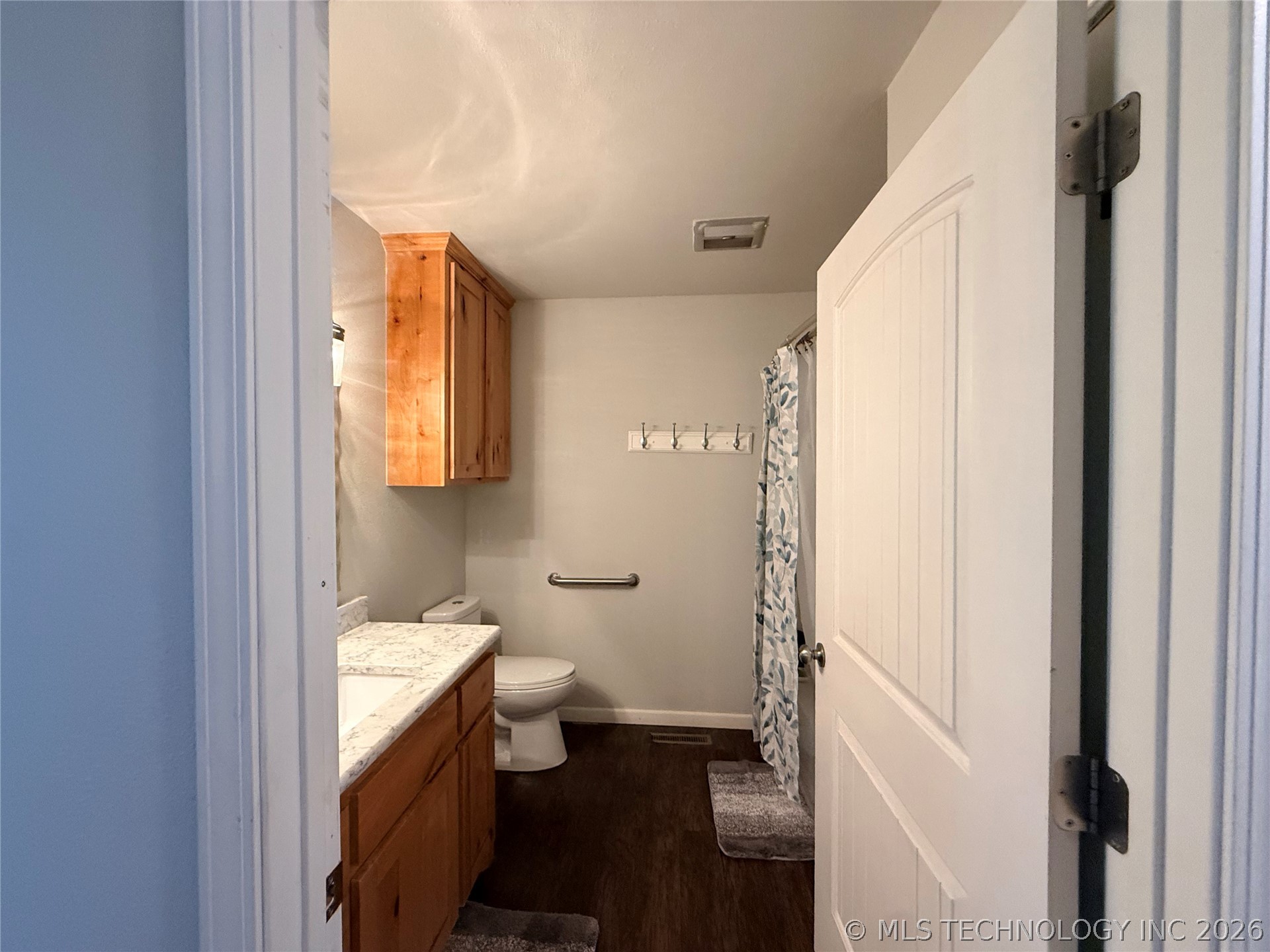 13729 Highway 62 Tahlequah OK 74464