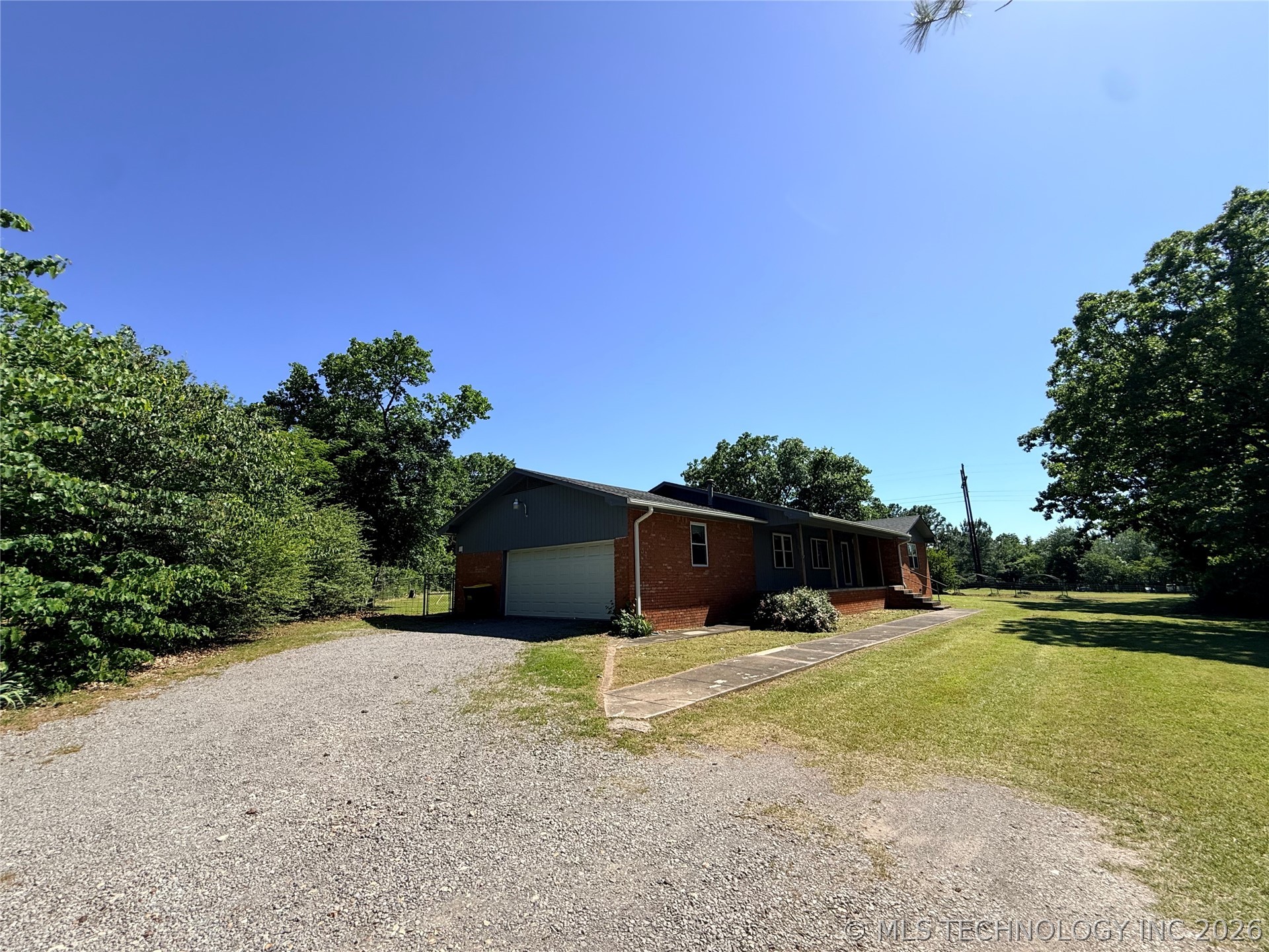 13729 Highway 62 Tahlequah OK 74464