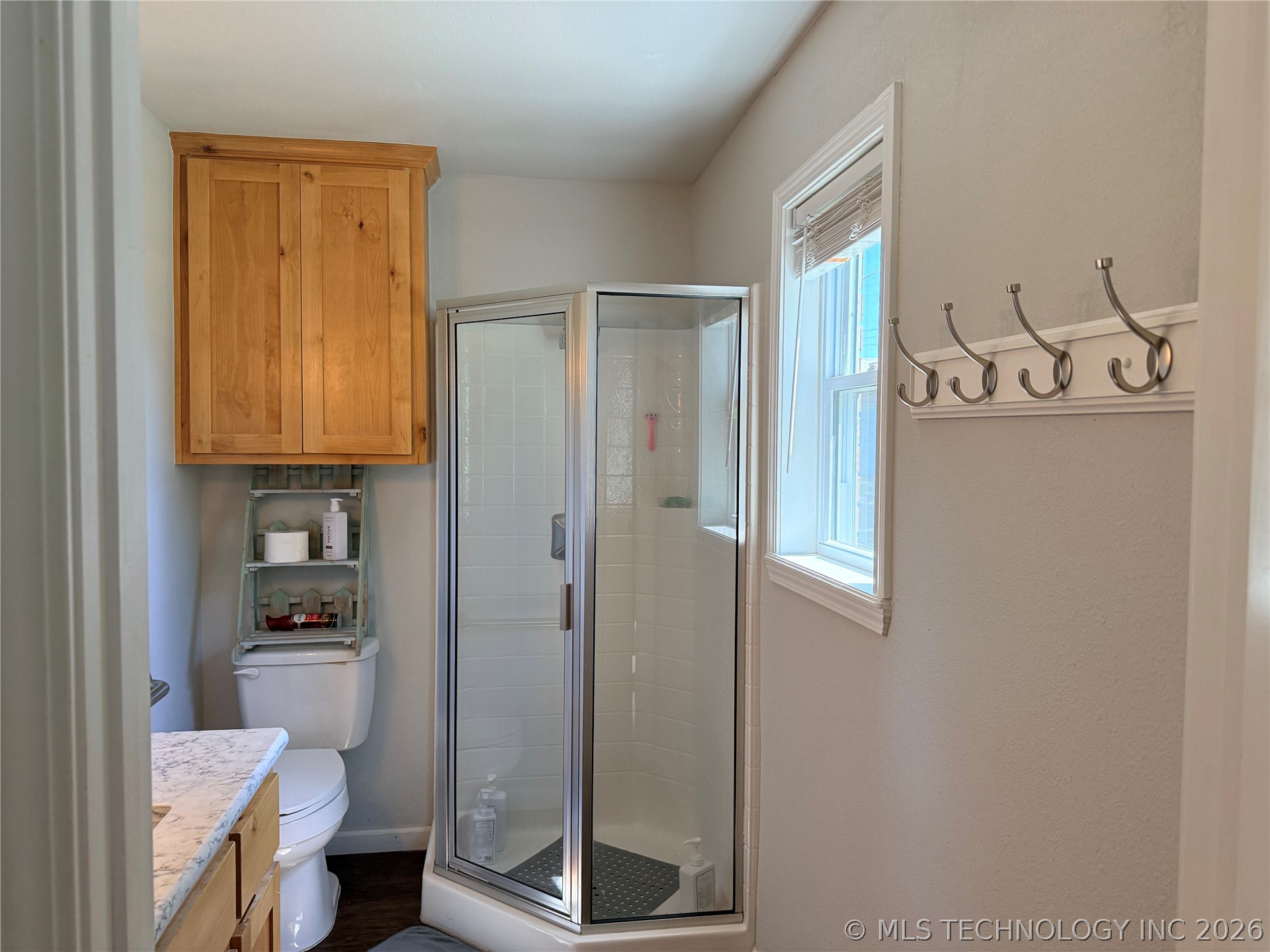 13729 Highway 62 Tahlequah OK 74464
