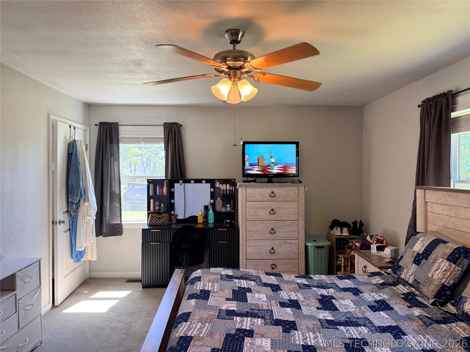 13729 Highway 62 Tahlequah OK 74464