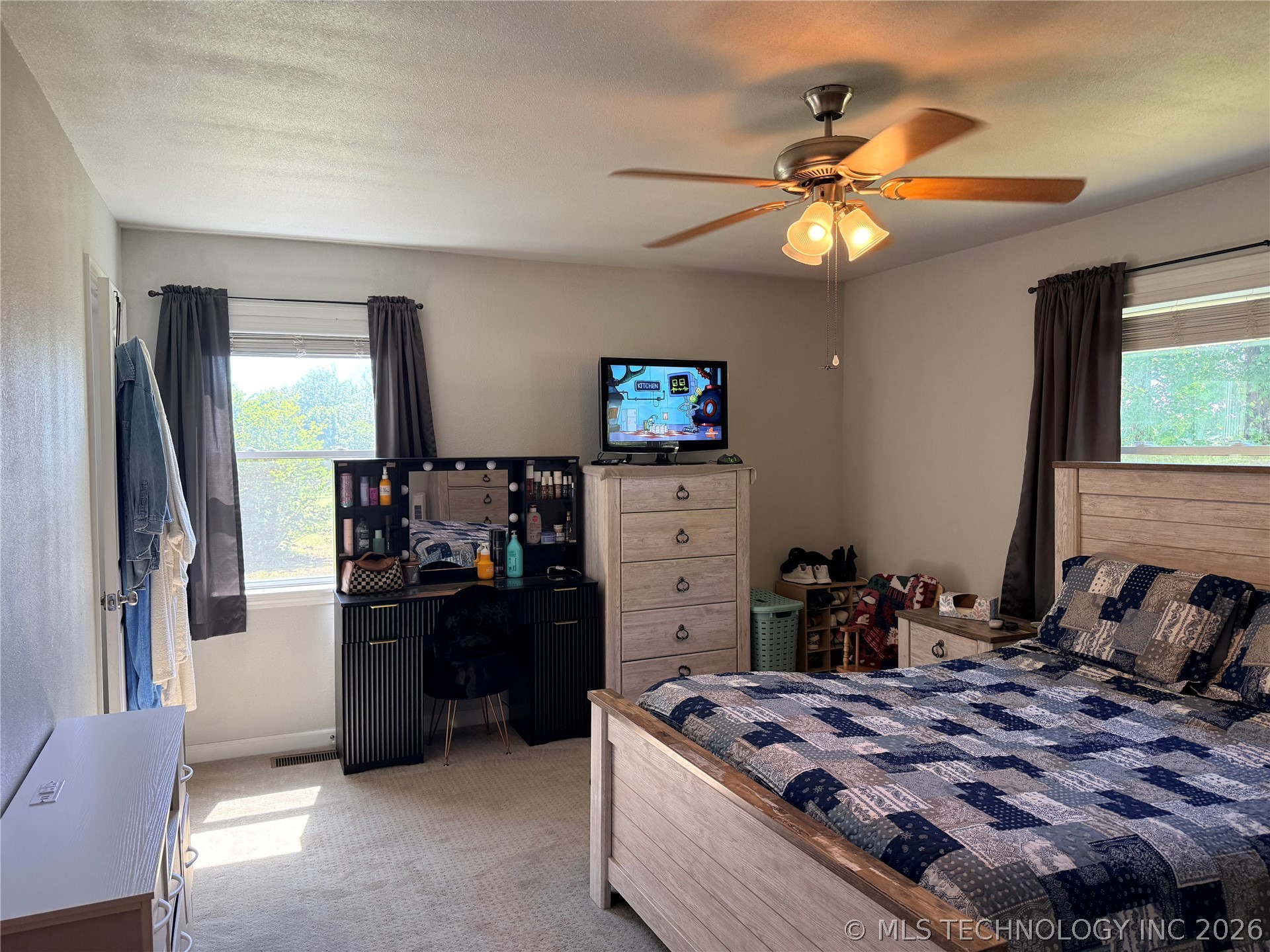 13729 Highway 62 Tahlequah OK 74464