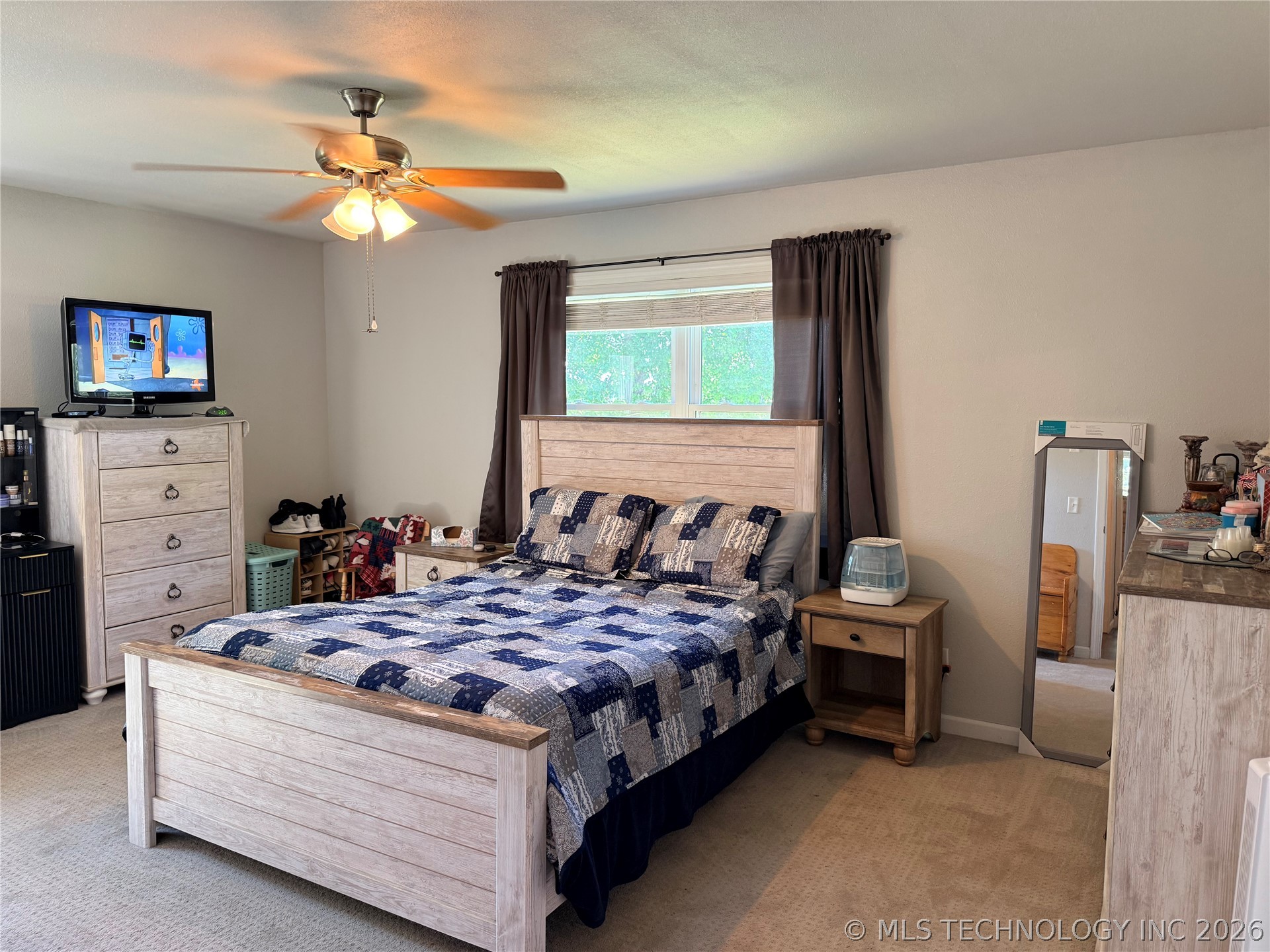 13729 Highway 62 Tahlequah OK 74464