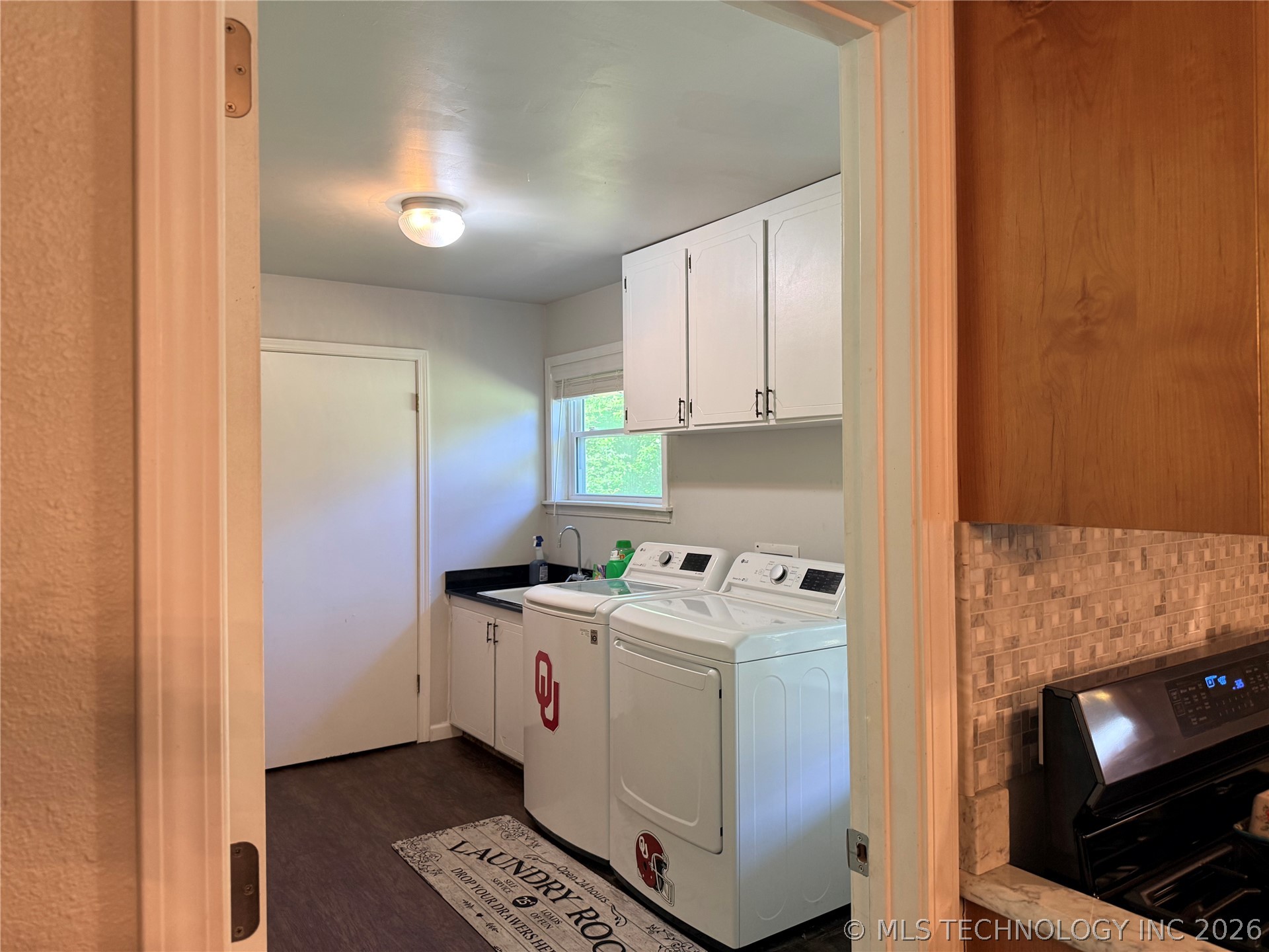 13729 Highway 62 Tahlequah OK 74464