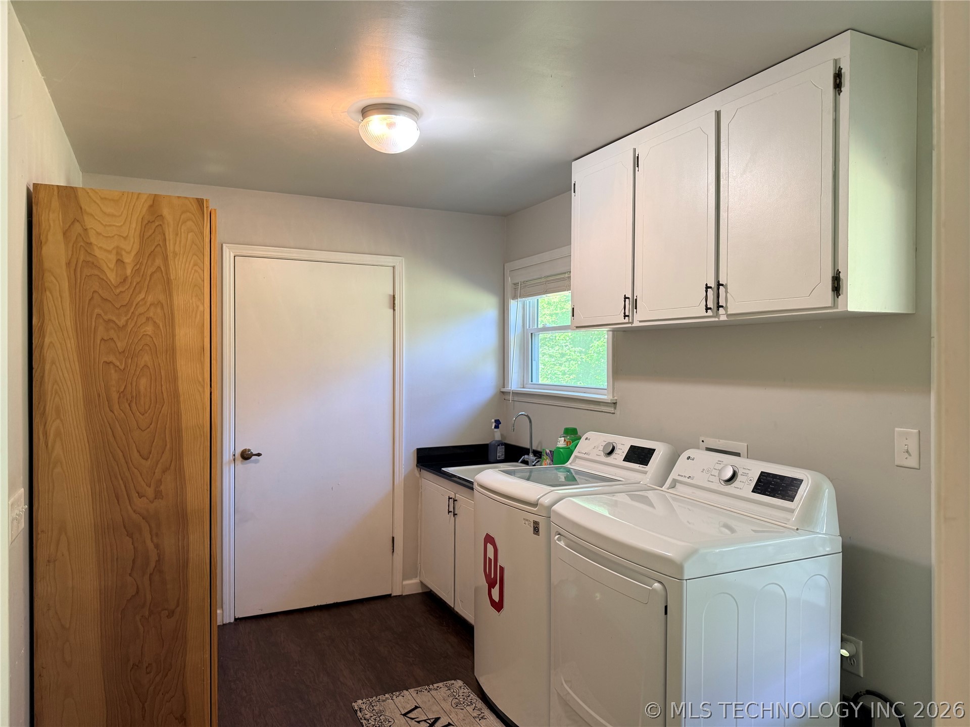 13729 Highway 62 Tahlequah OK 74464