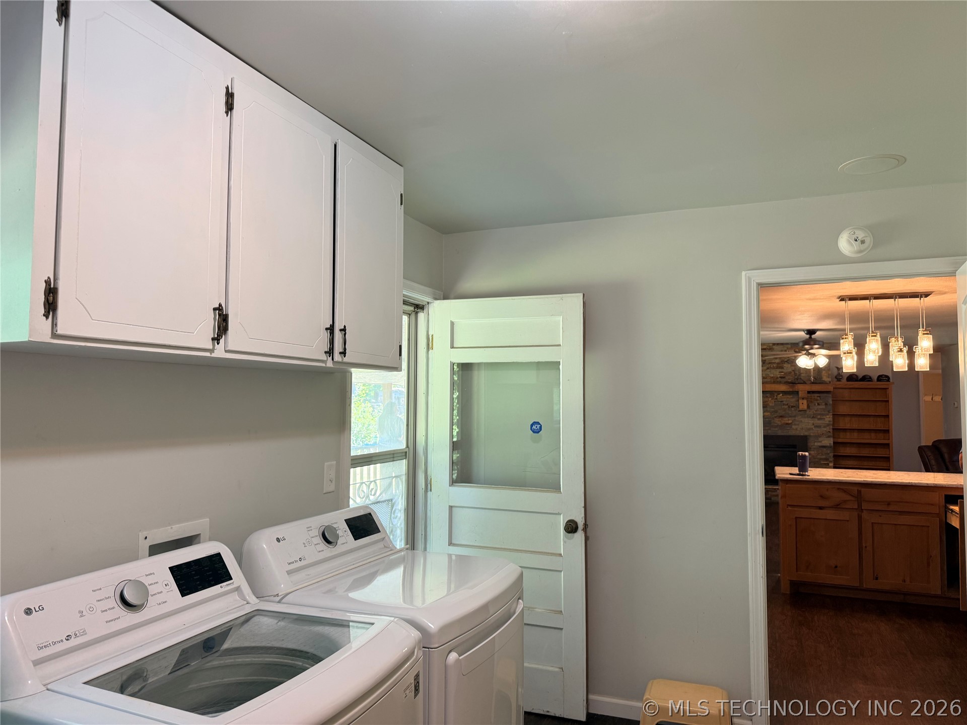 13729 Highway 62 Tahlequah OK 74464