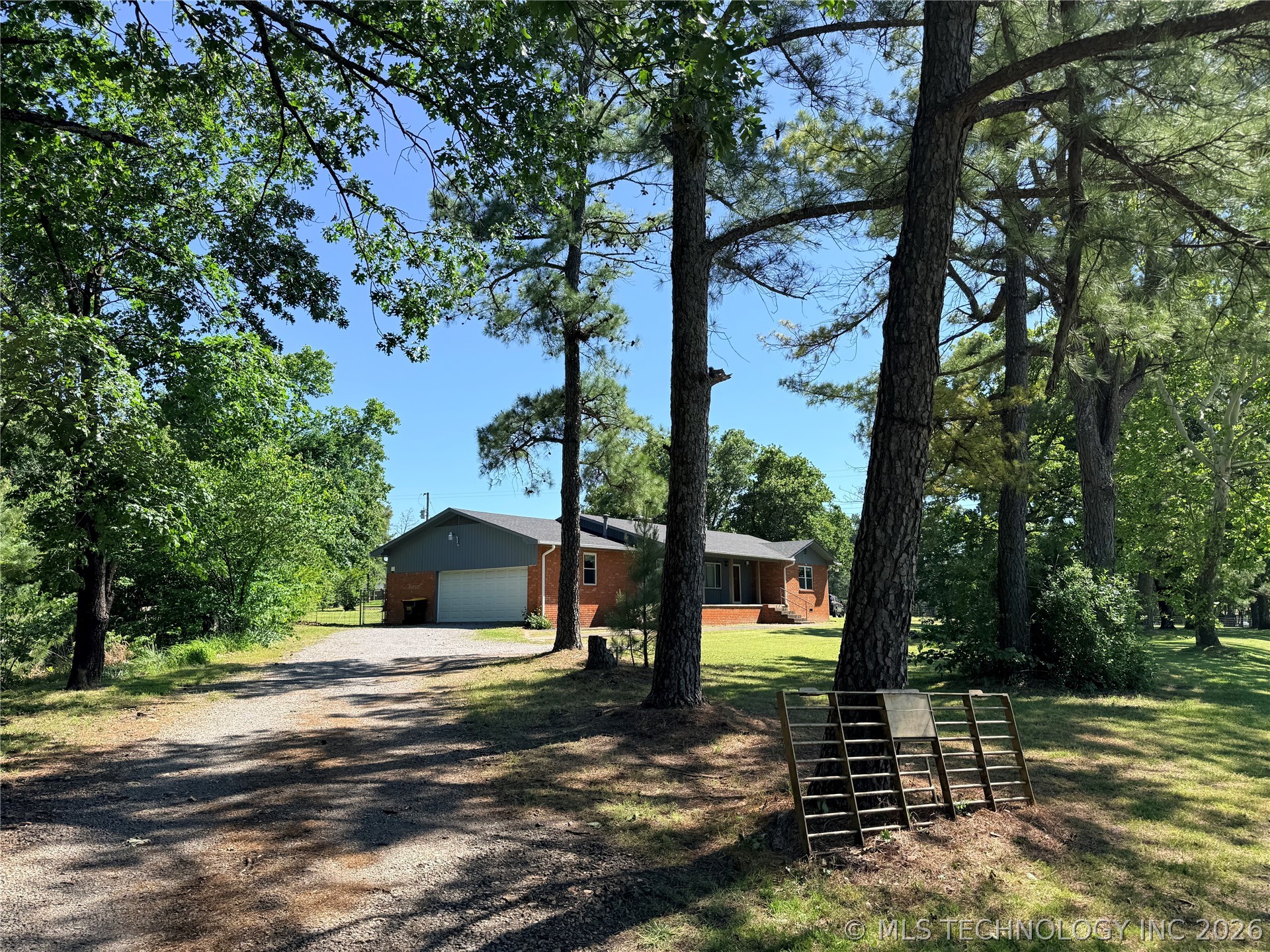 13729 Highway 62 Tahlequah OK 74464