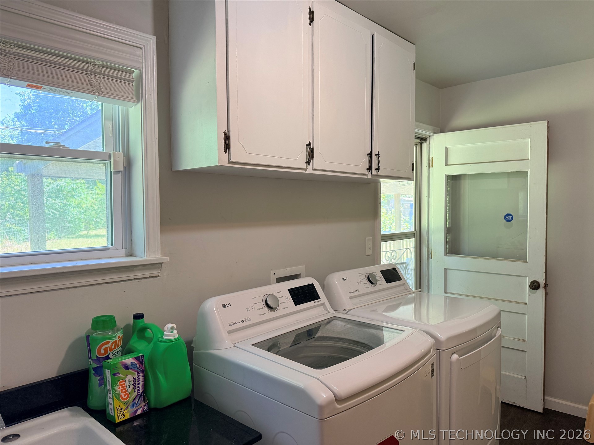 13729 Highway 62 Tahlequah OK 74464