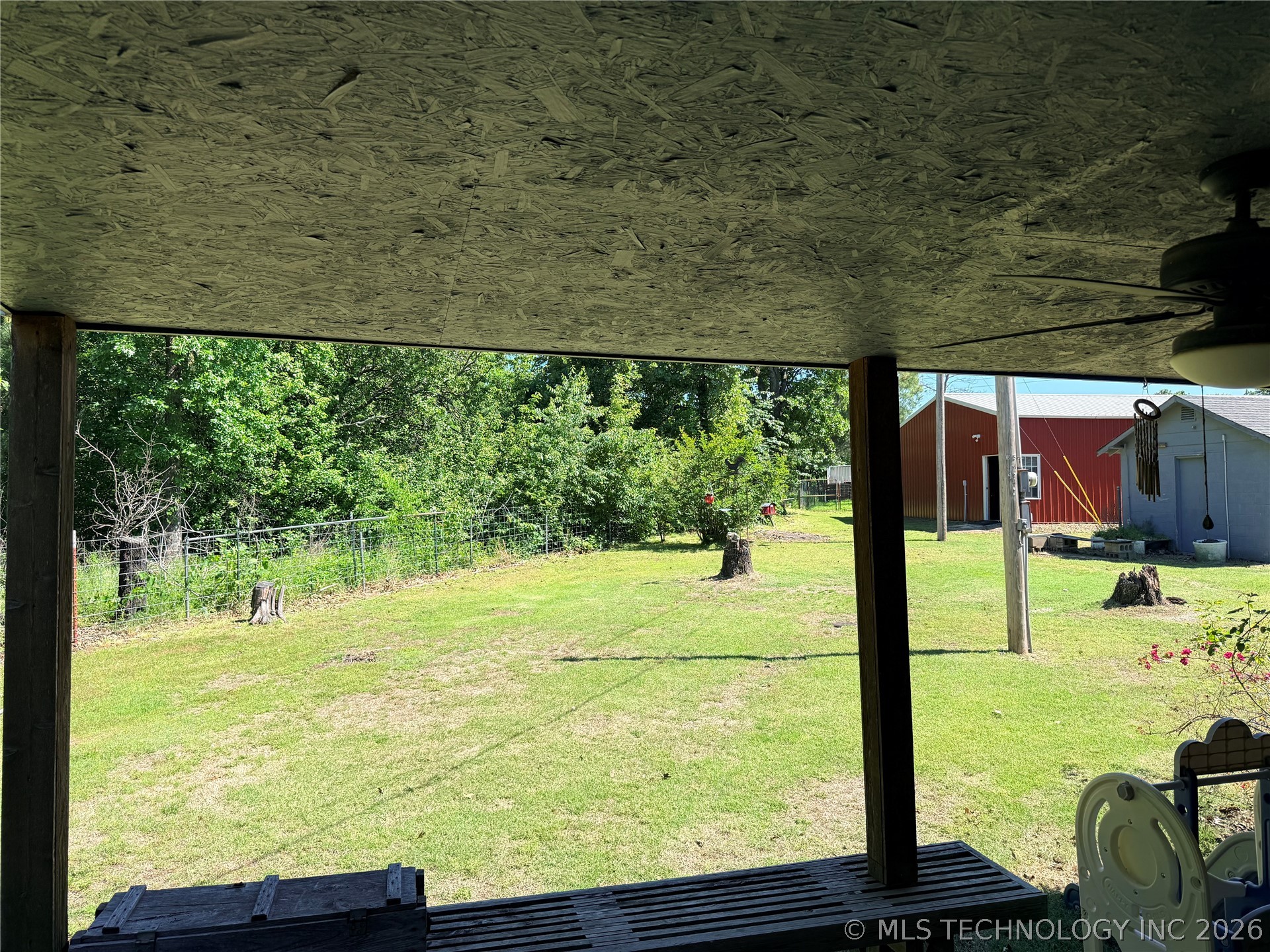 13729 Highway 62 Tahlequah OK 74464