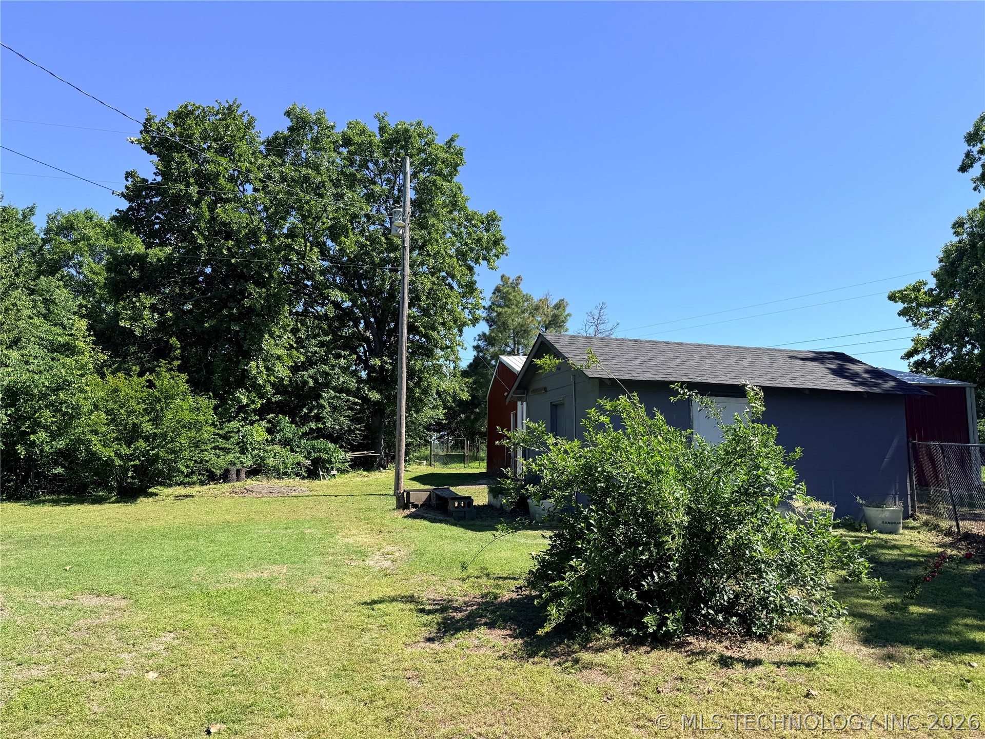 13729 Highway 62 Tahlequah OK 74464