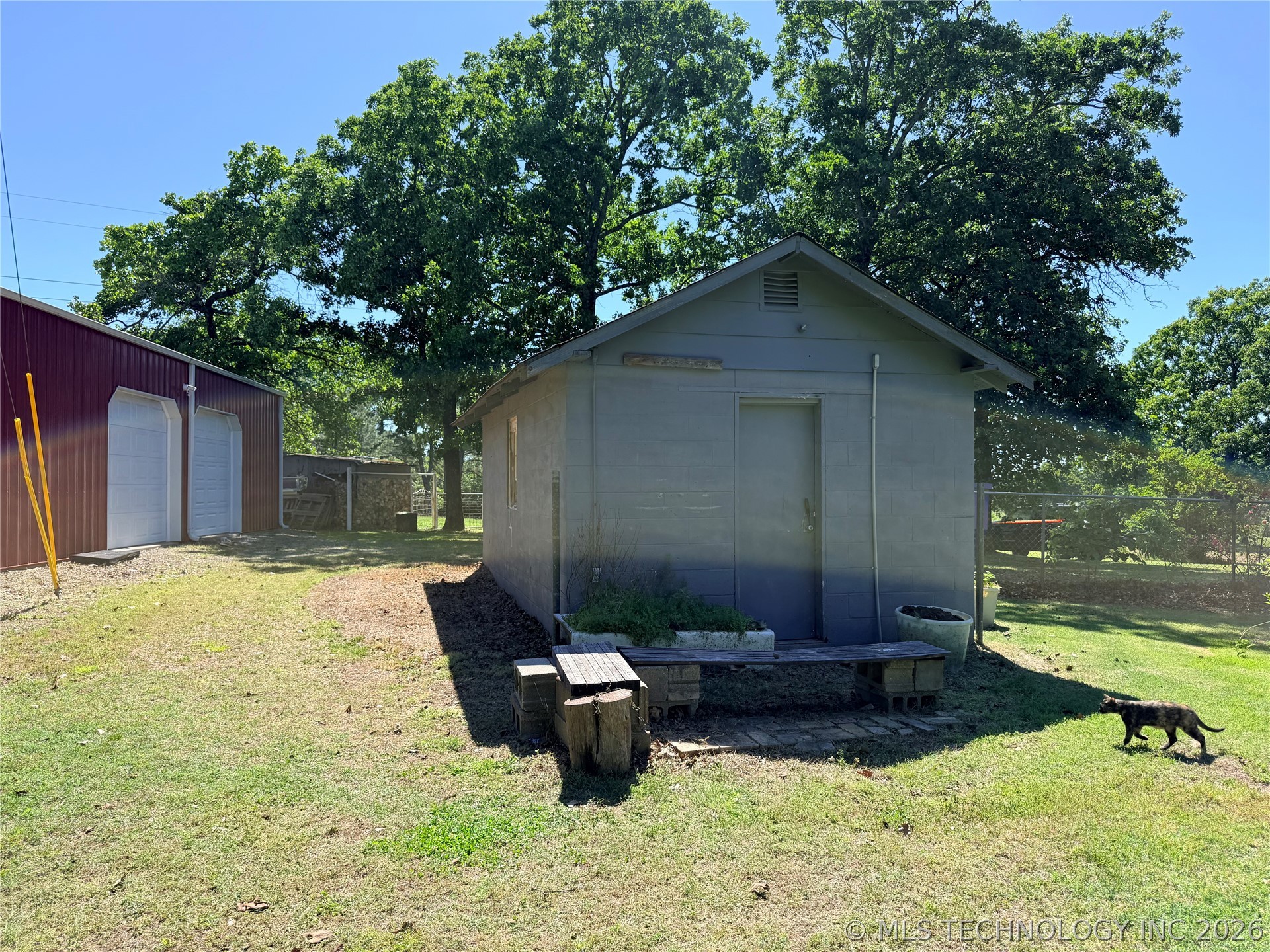 13729 Highway 62 Tahlequah OK 74464