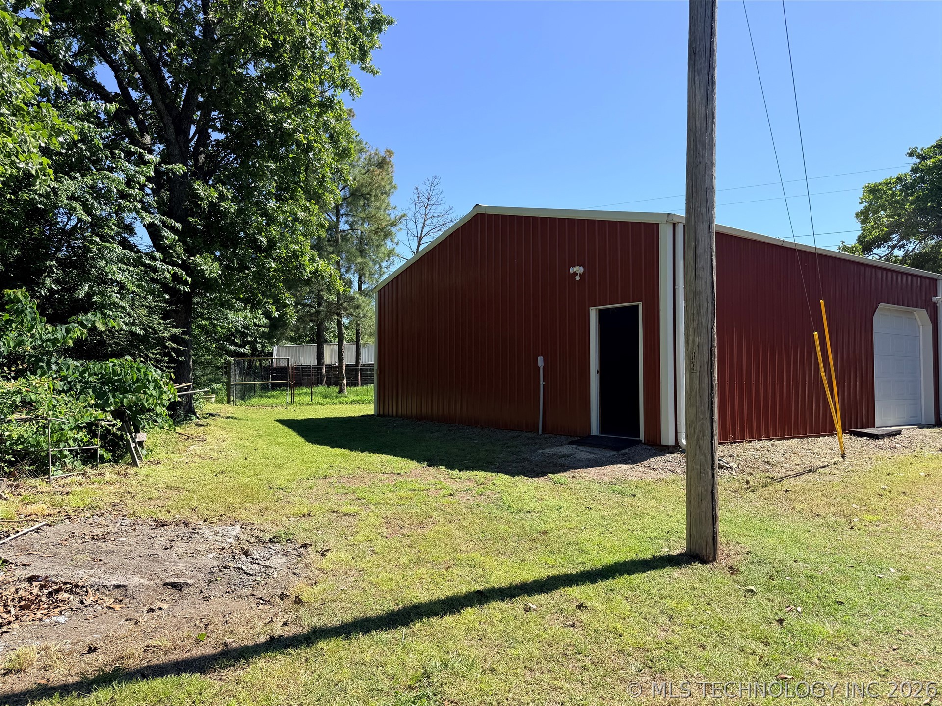 13729 Highway 62 Tahlequah OK 74464