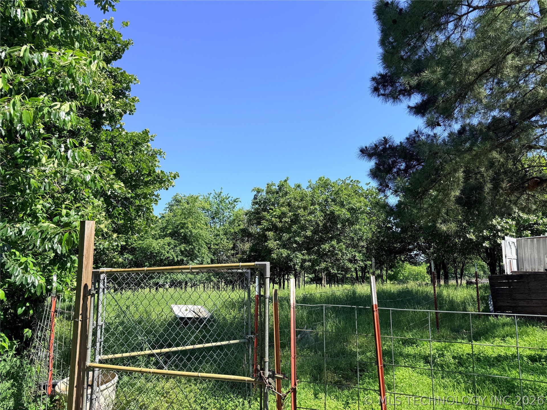 13729 Highway 62 Tahlequah OK 74464