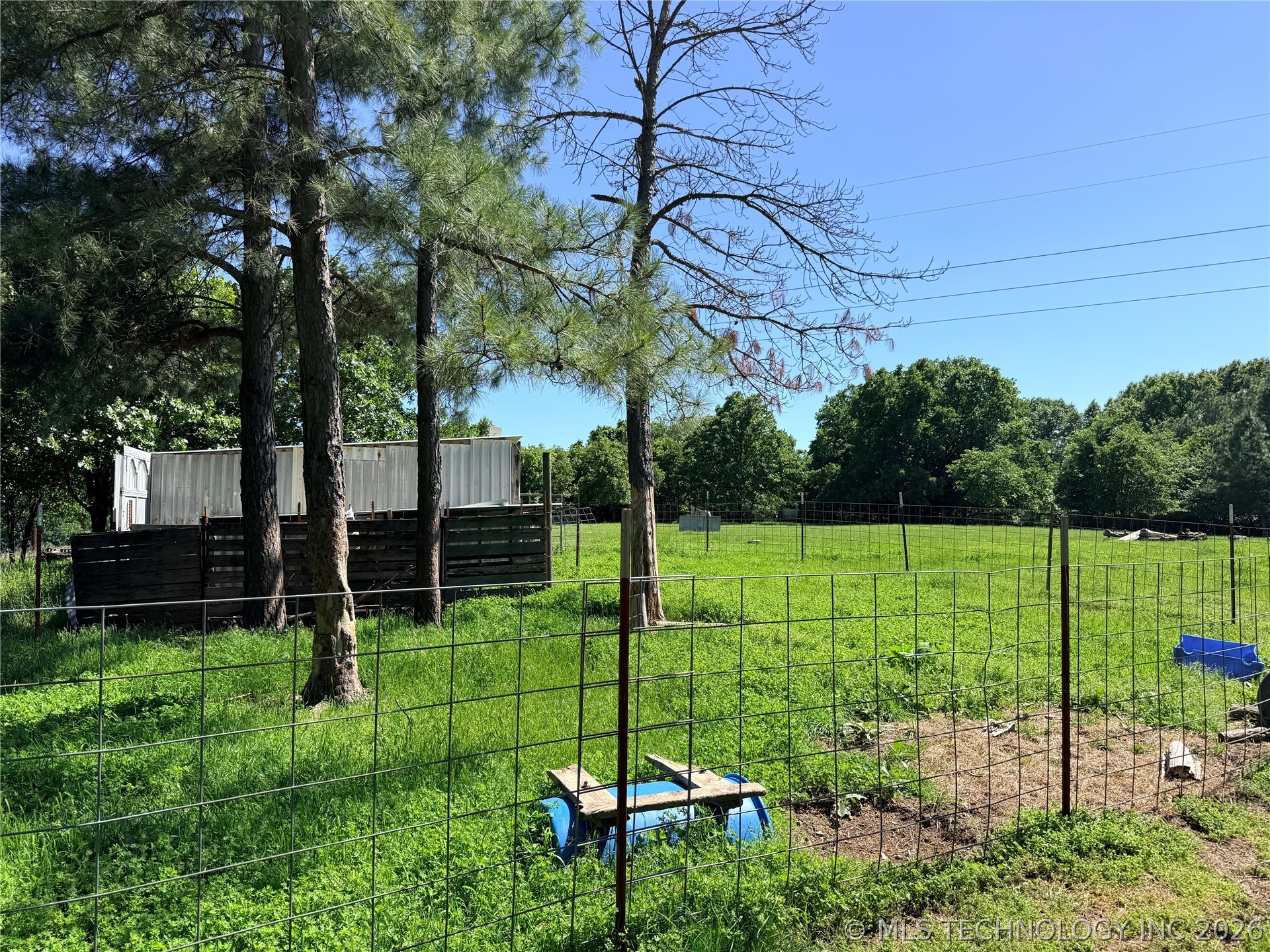 13729 Highway 62 Tahlequah OK 74464