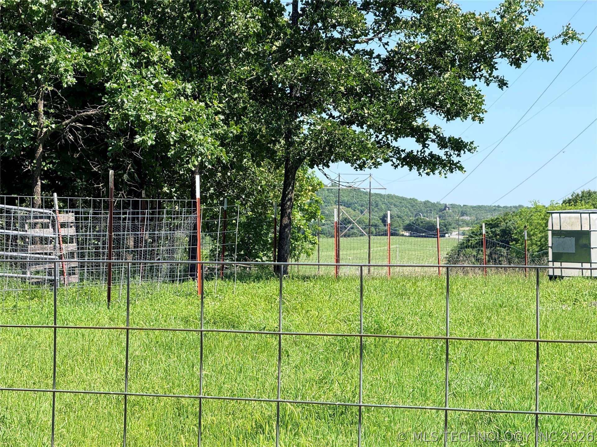 13729 Highway 62 Tahlequah OK 74464