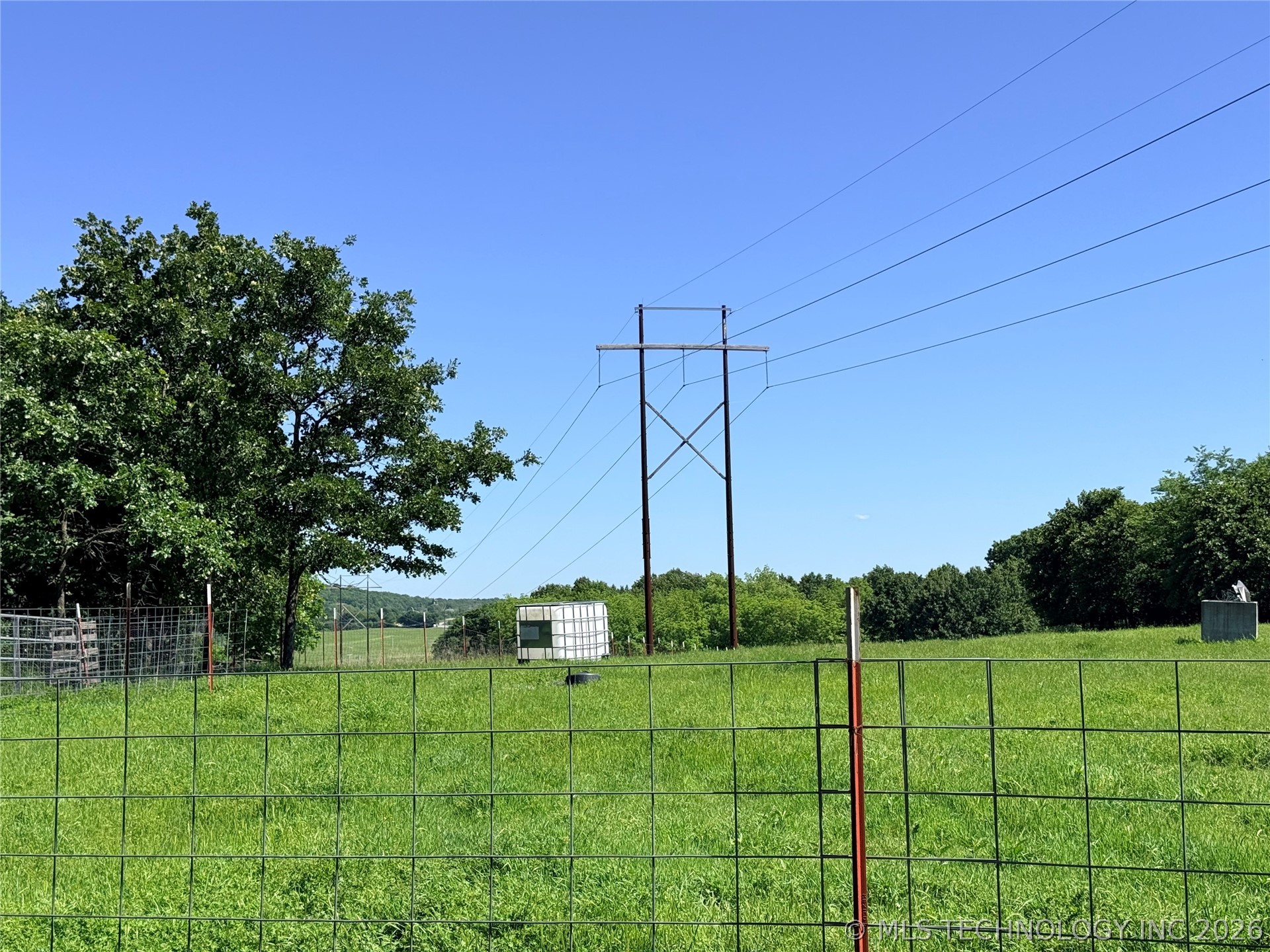13729 Highway 62 Tahlequah OK 74464