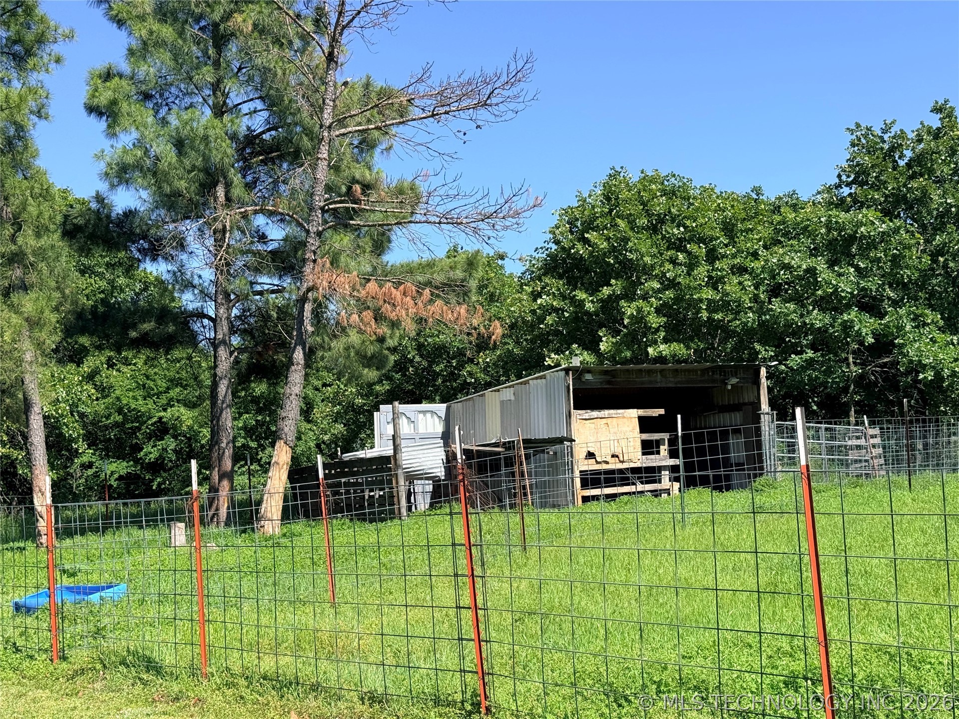 13729 Highway 62 Tahlequah OK 74464