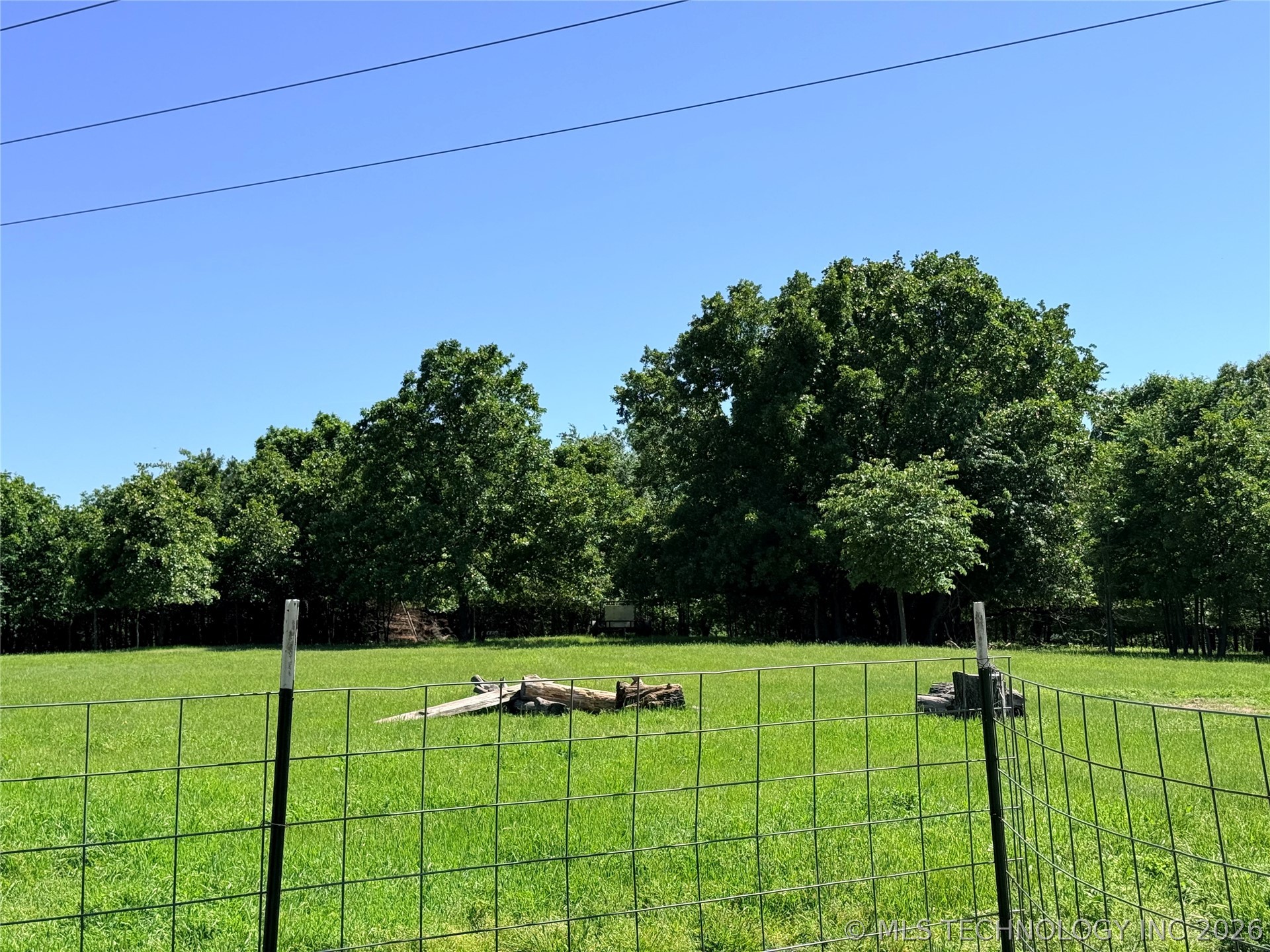 13729 Highway 62 Tahlequah OK 74464