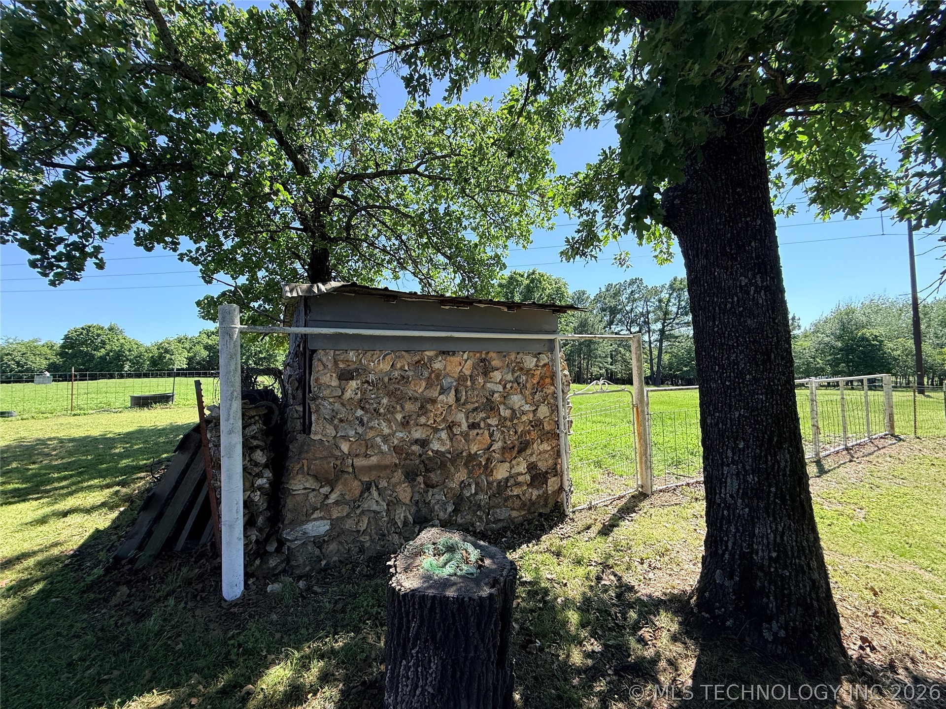 13729 Highway 62 Tahlequah OK 74464