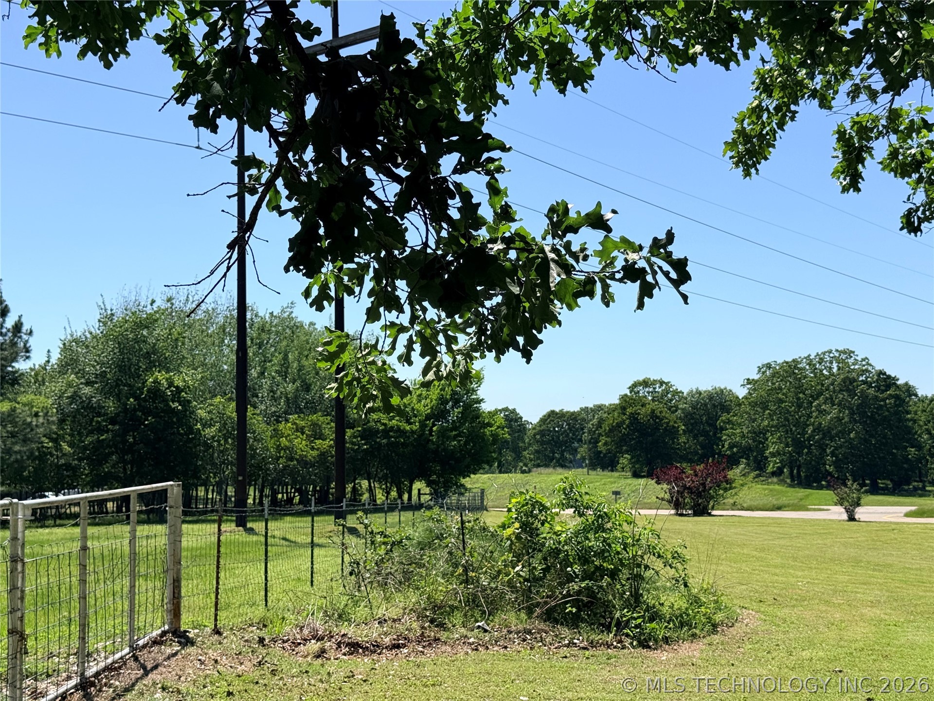 13729 Highway 62 Tahlequah OK 74464