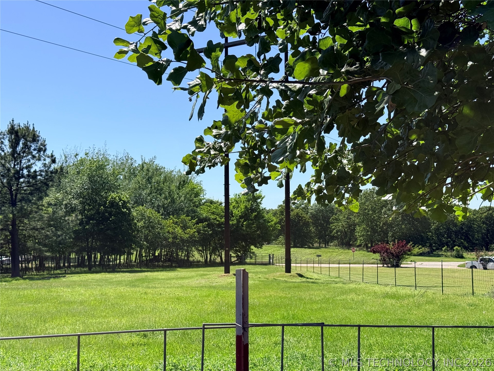 13729 Highway 62 Tahlequah OK 74464