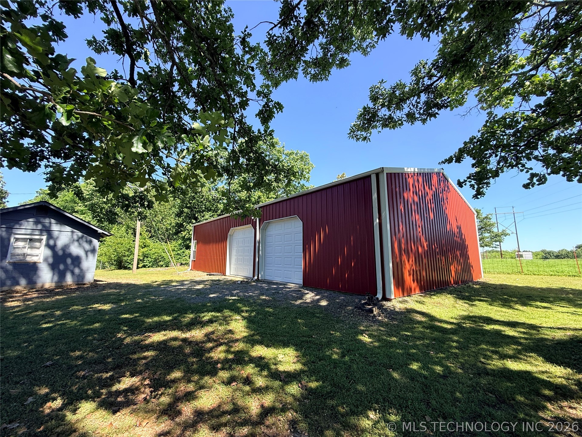 13729 Highway 62 Tahlequah OK 74464