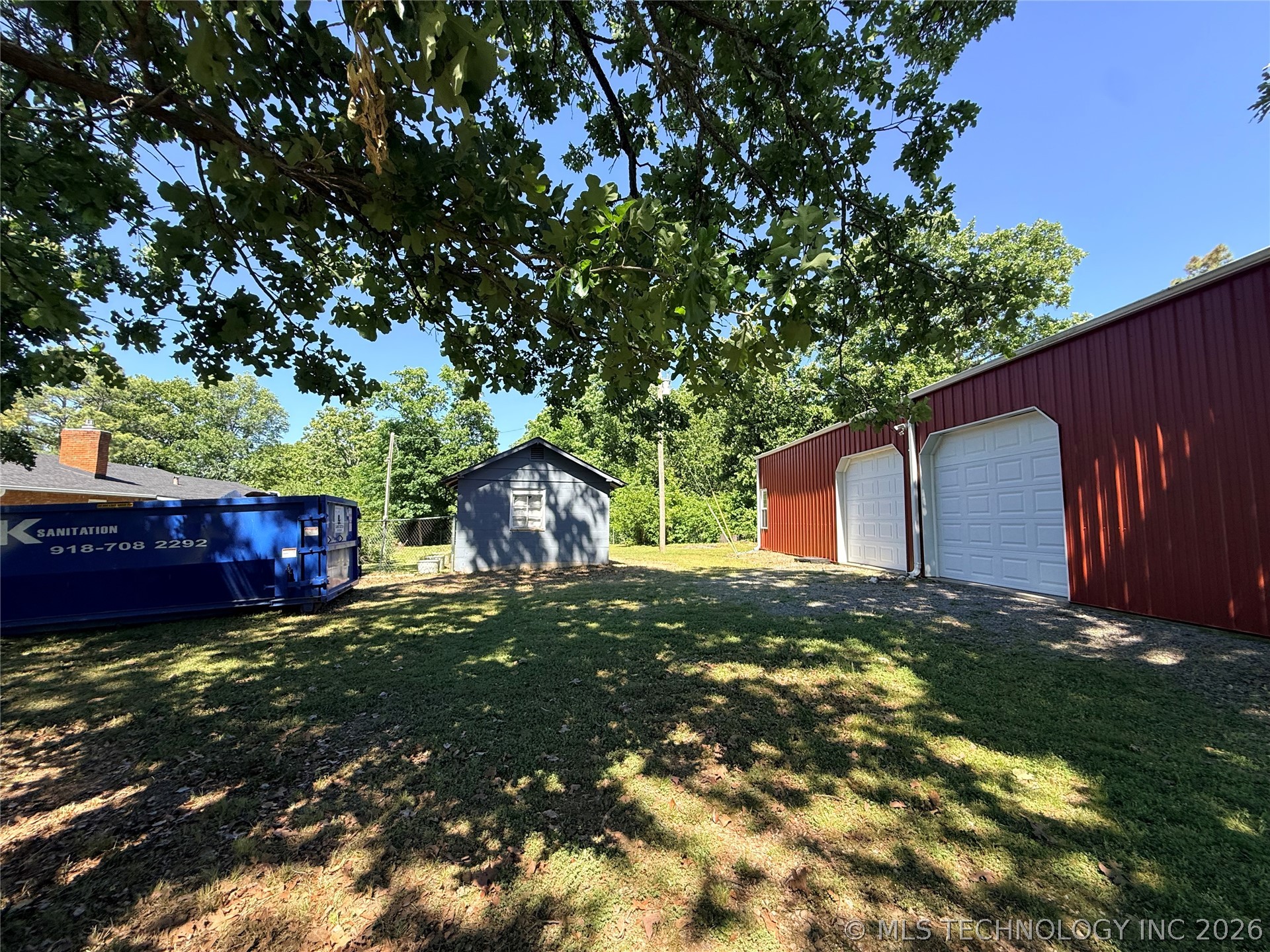 13729 Highway 62 Tahlequah OK 74464
