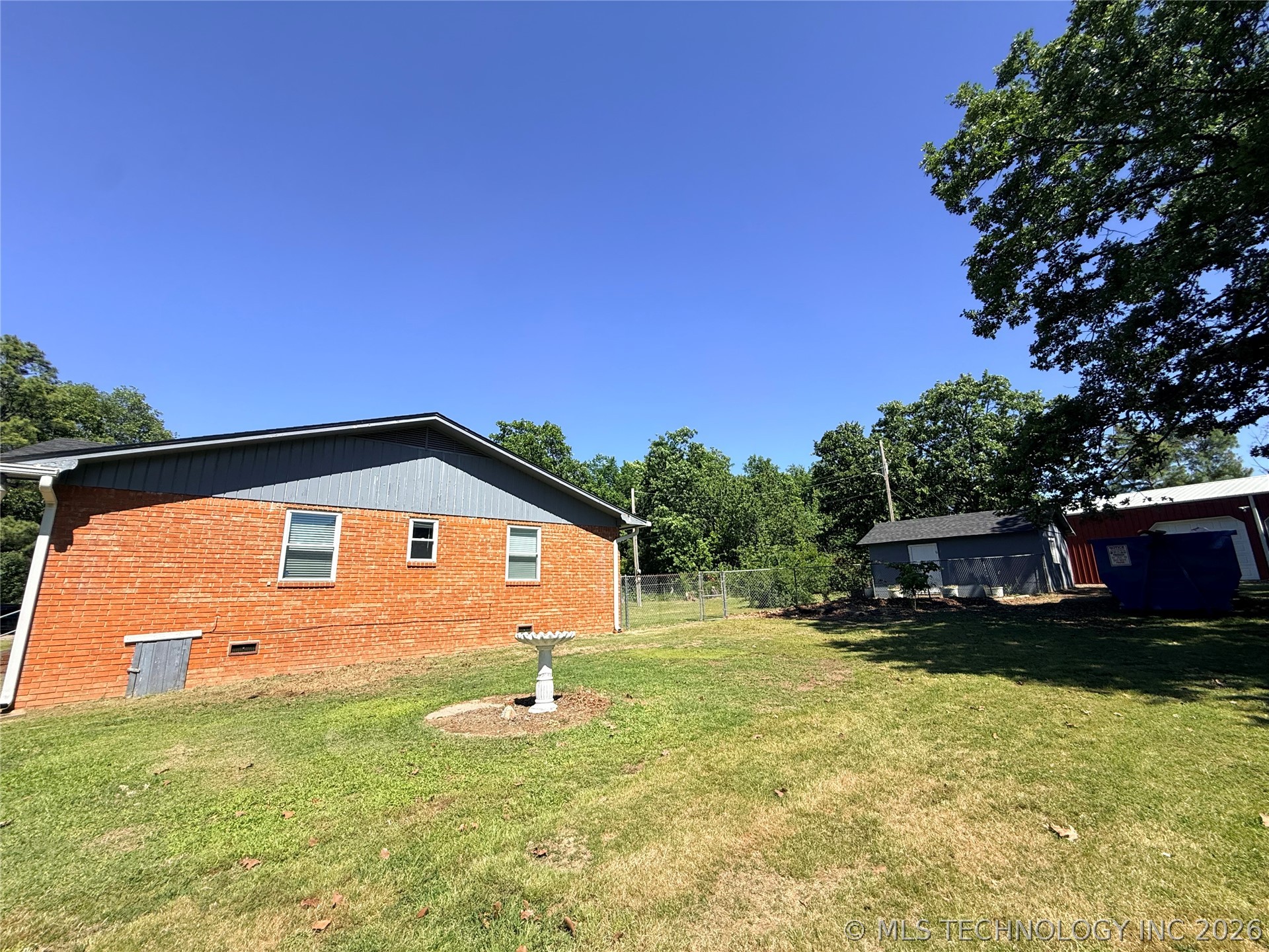 13729 Highway 62 Tahlequah OK 74464