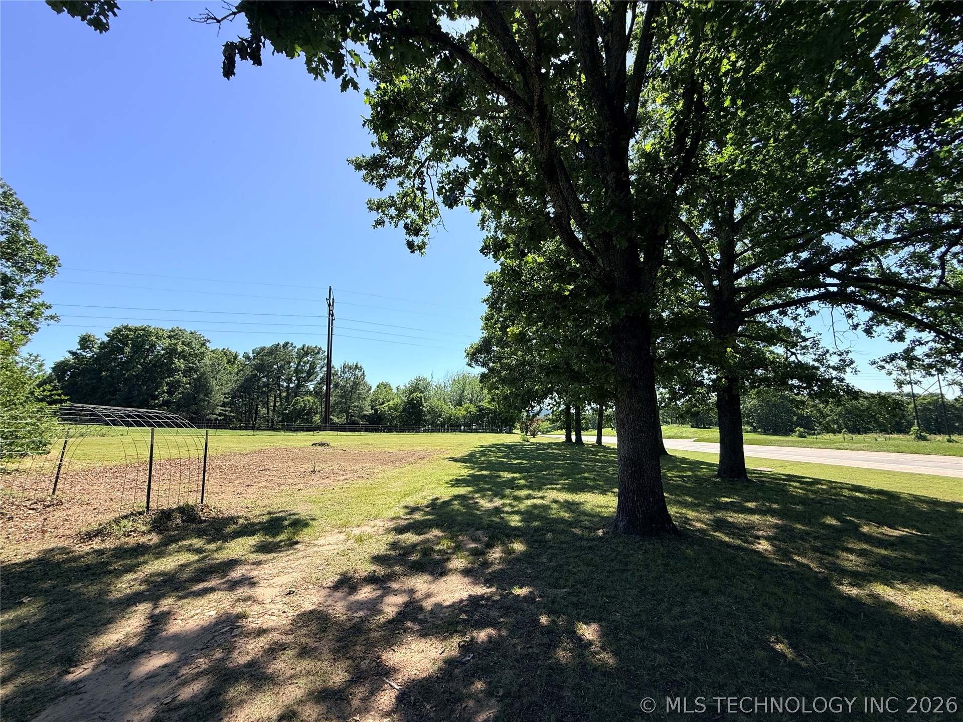 13729 Highway 62 Tahlequah OK 74464