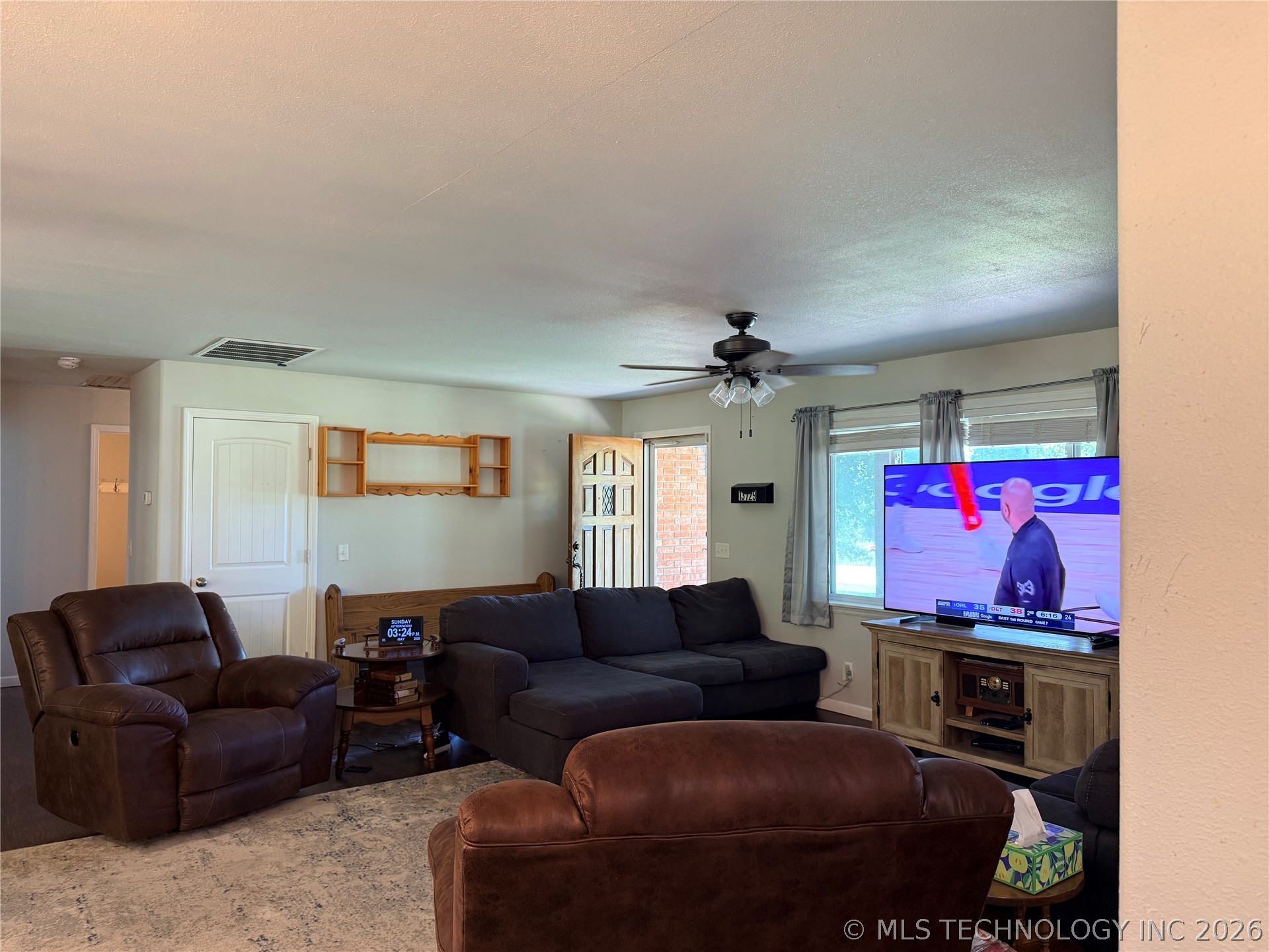 13729 Highway 62 Tahlequah OK 74464