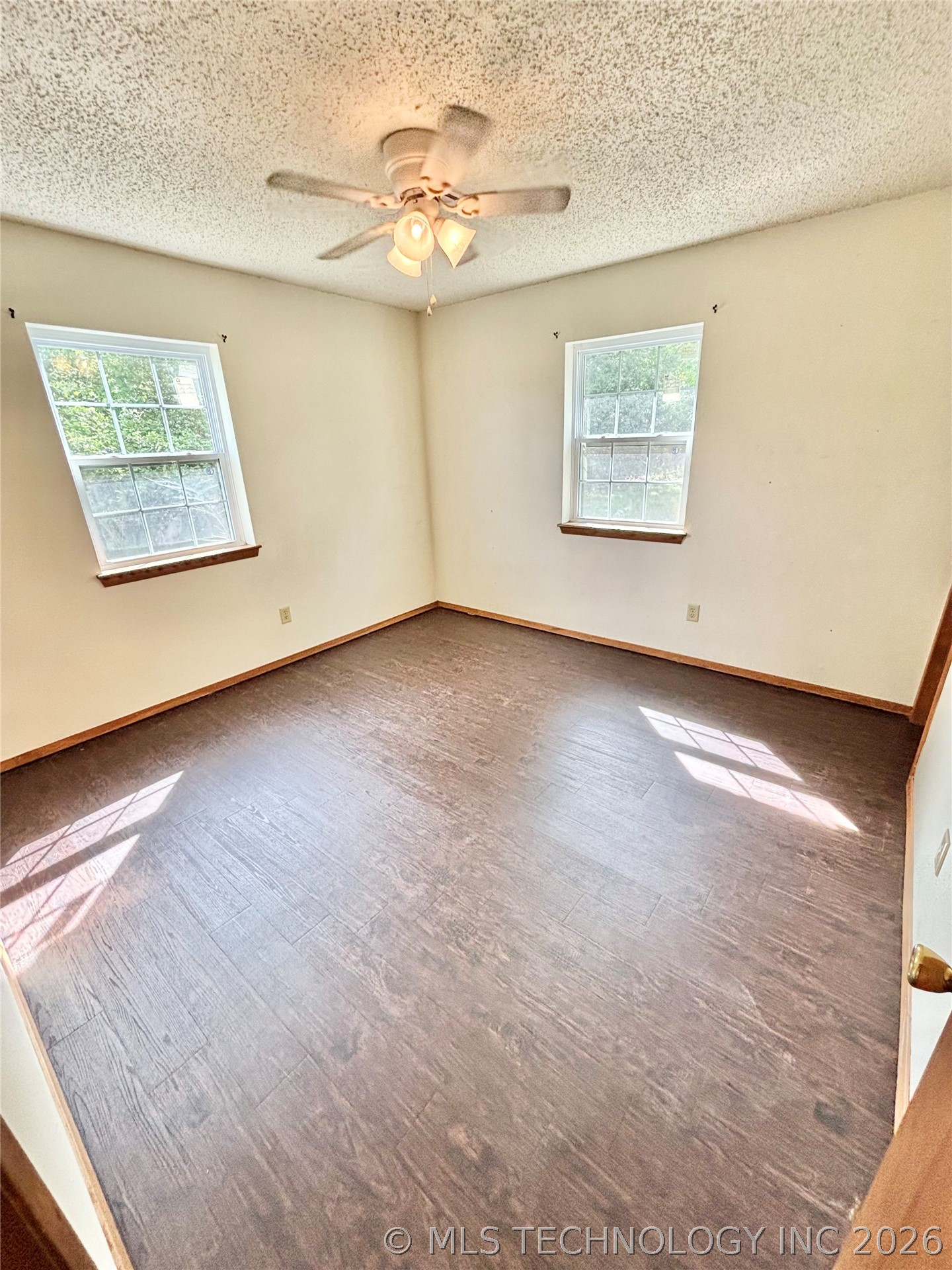 30207 W County Road 1230 Stigler OK 74462