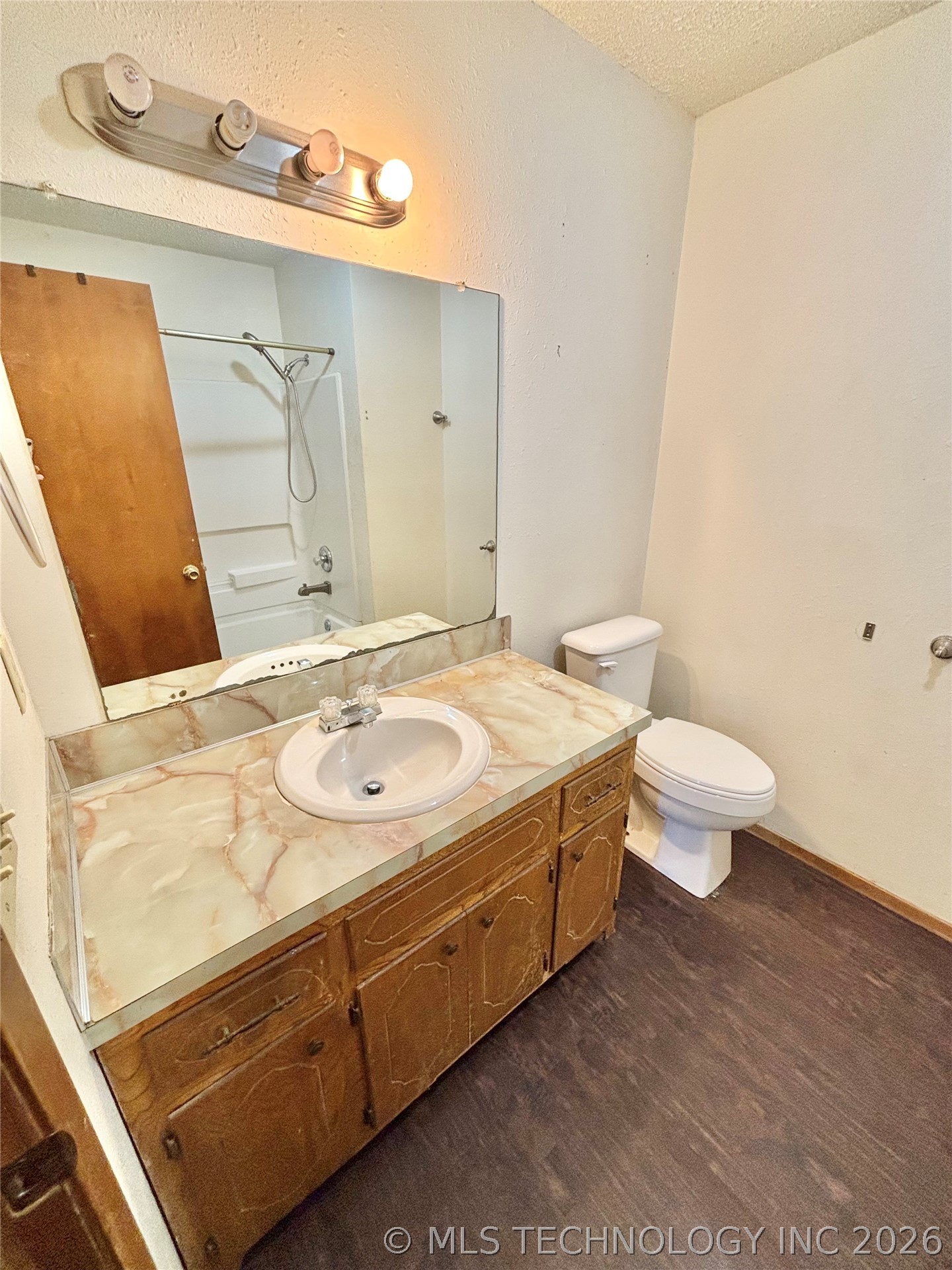 30207 W County Road 1230 Stigler OK 74462