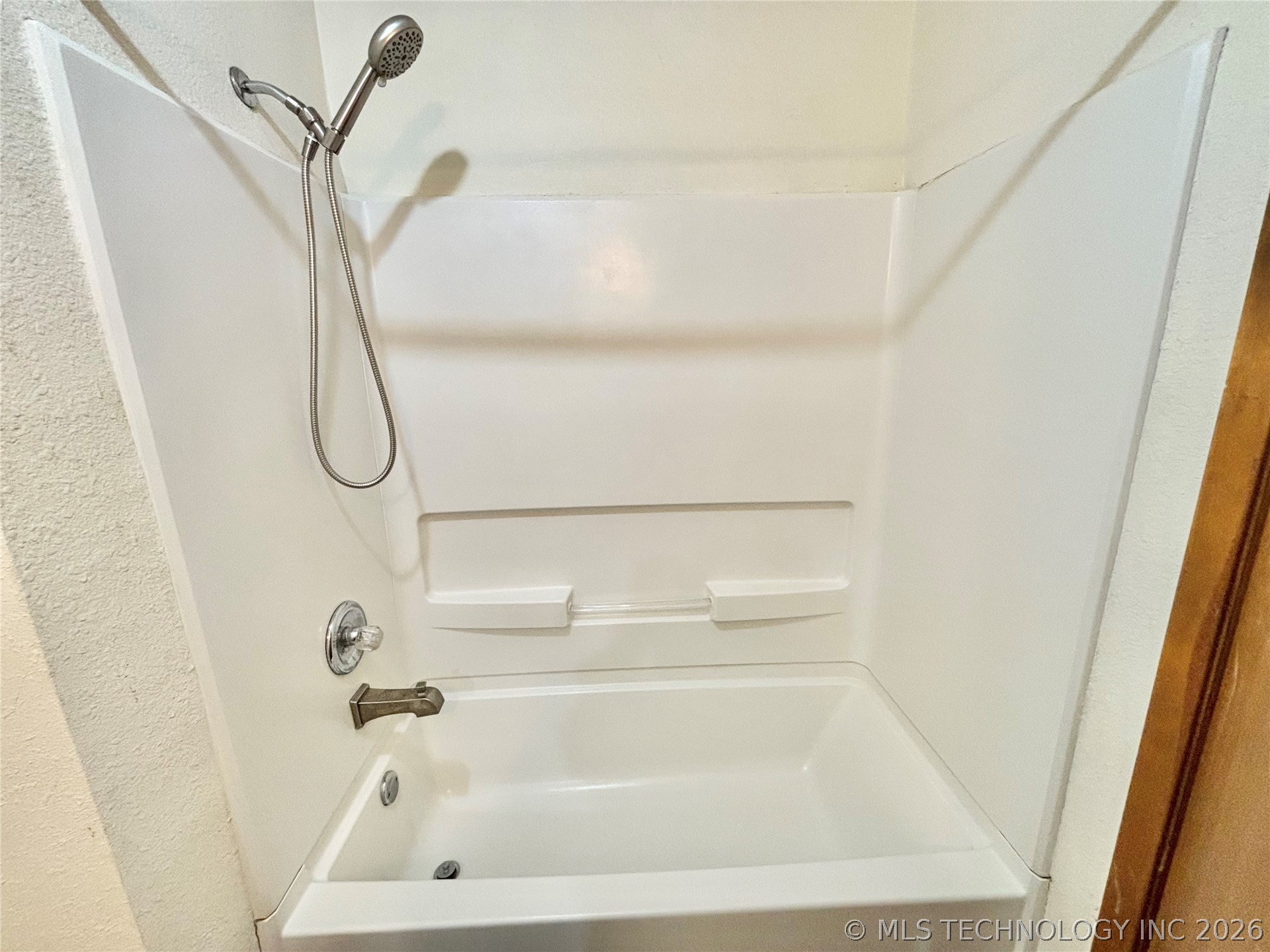 30207 W County Road 1230 Stigler OK 74462