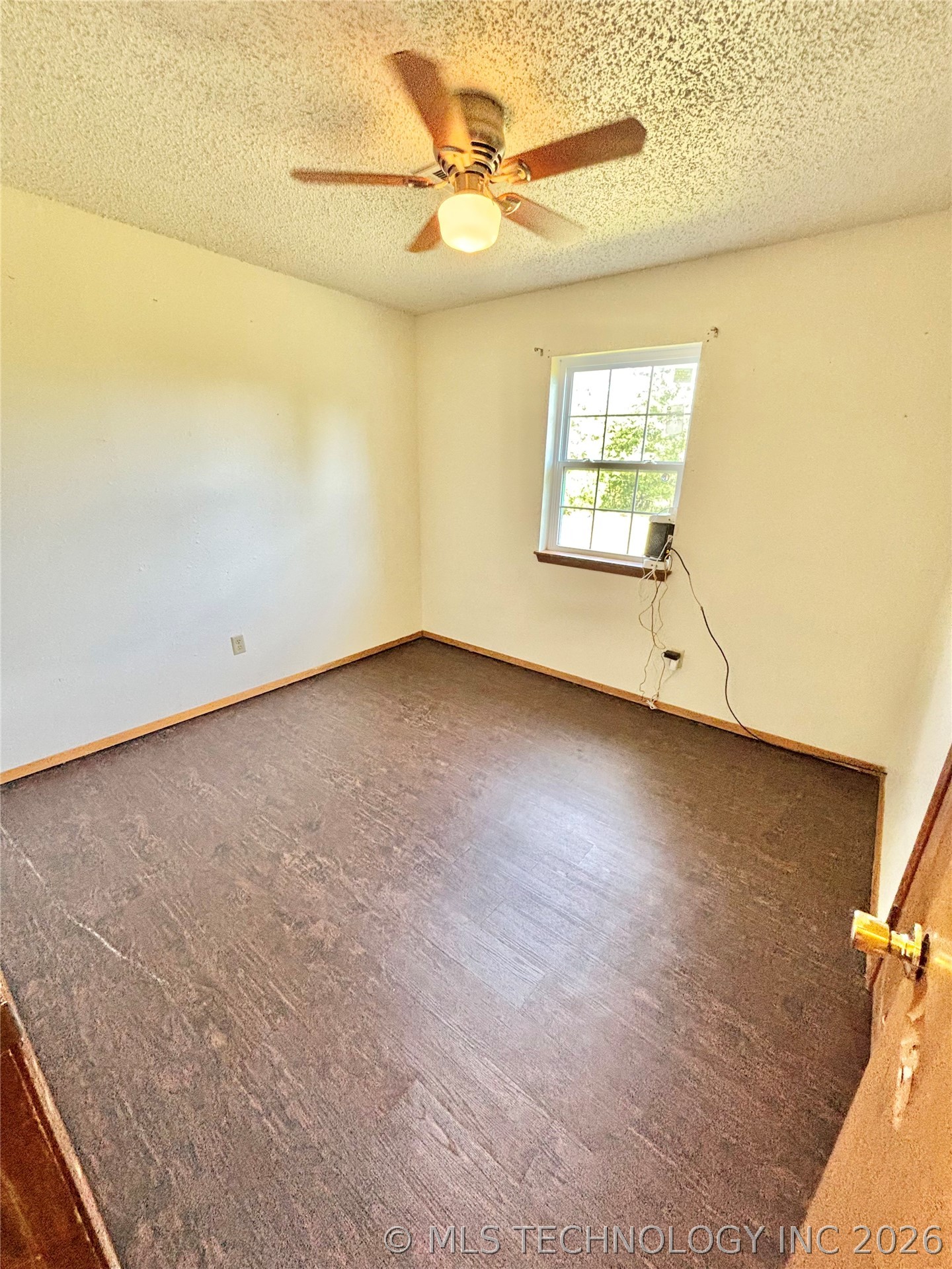 30207 W County Road 1230 Stigler OK 74462