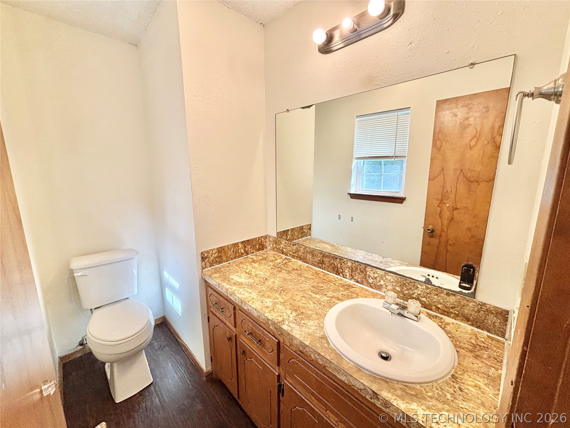 30207 W County Road 1230 Stigler OK 74462