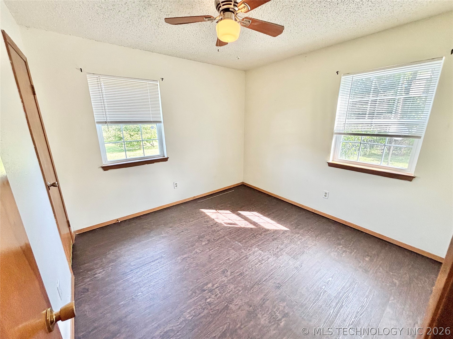30207 W County Road 1230 Stigler OK 74462