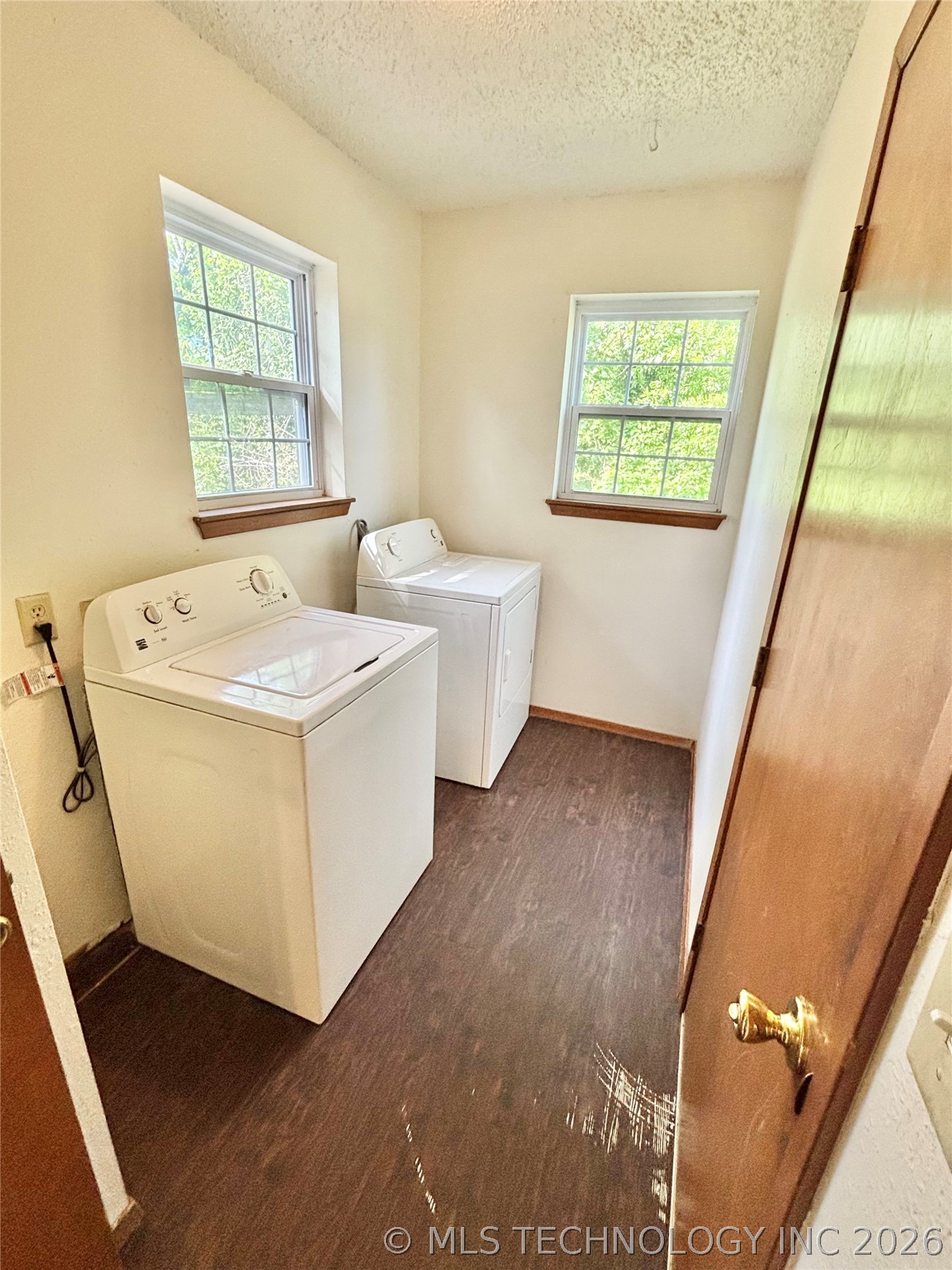 30207 W County Road 1230 Stigler OK 74462
