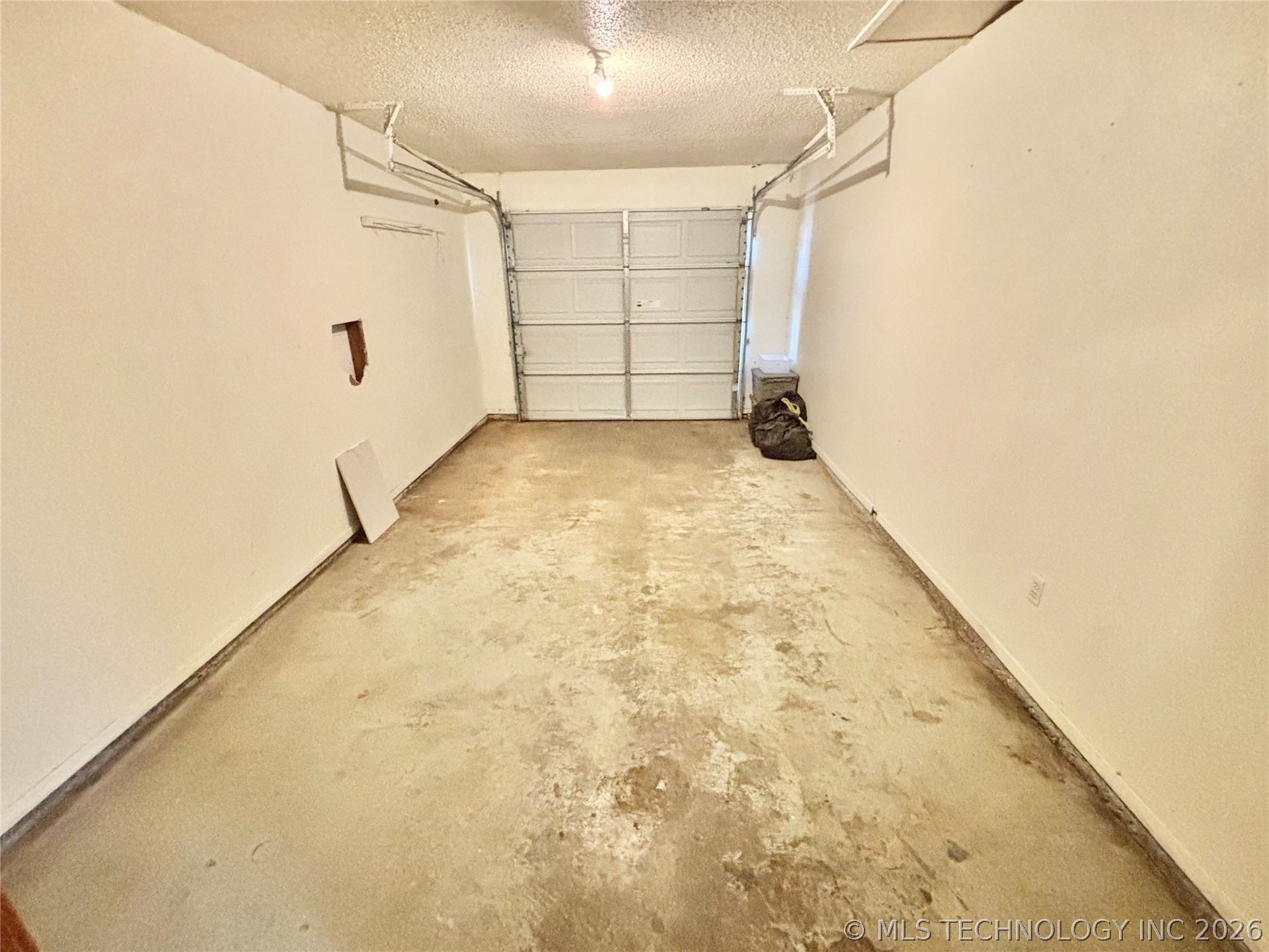 30207 W County Road 1230 Stigler OK 74462