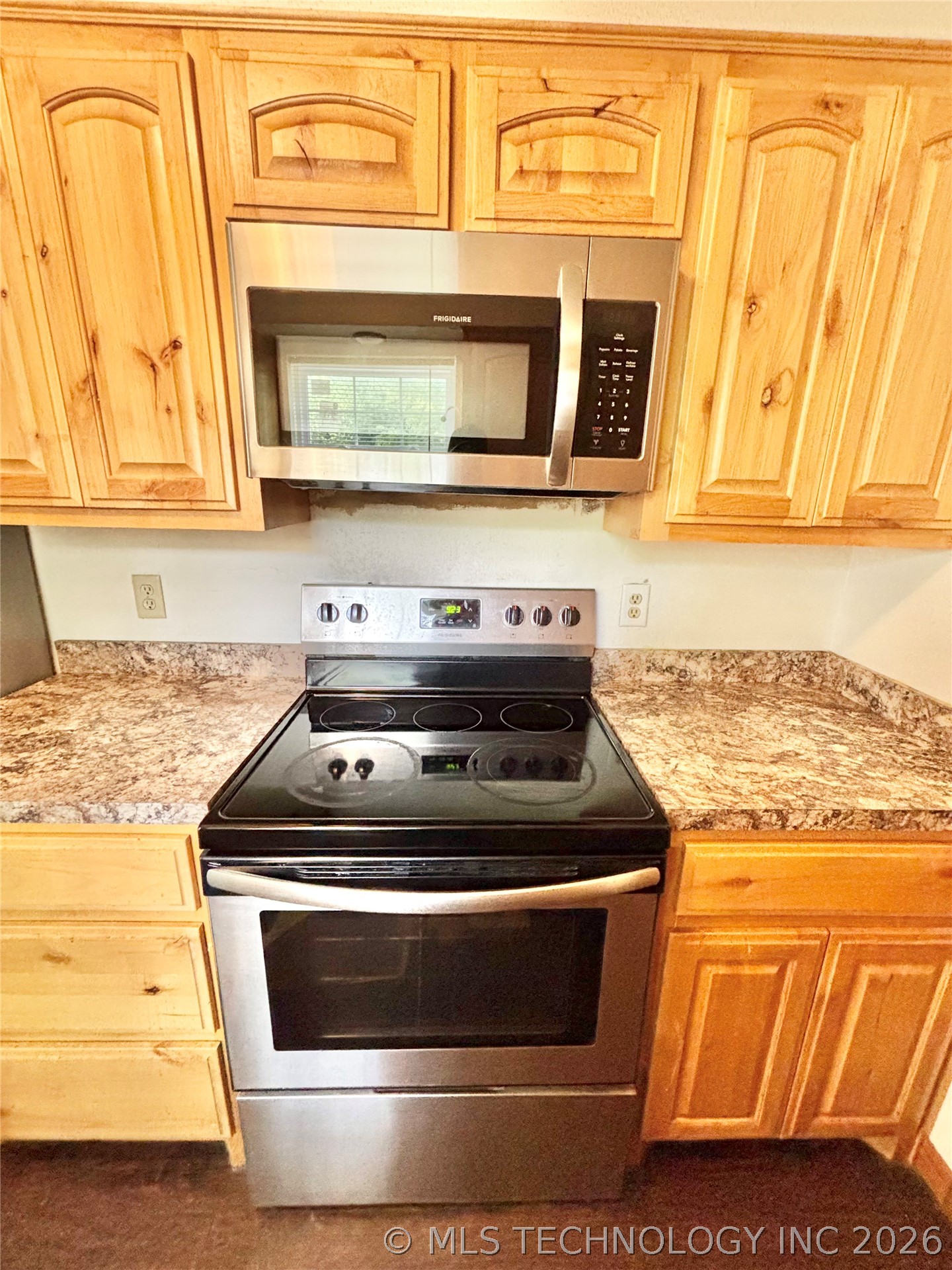 30207 W County Road 1230 Stigler OK 74462