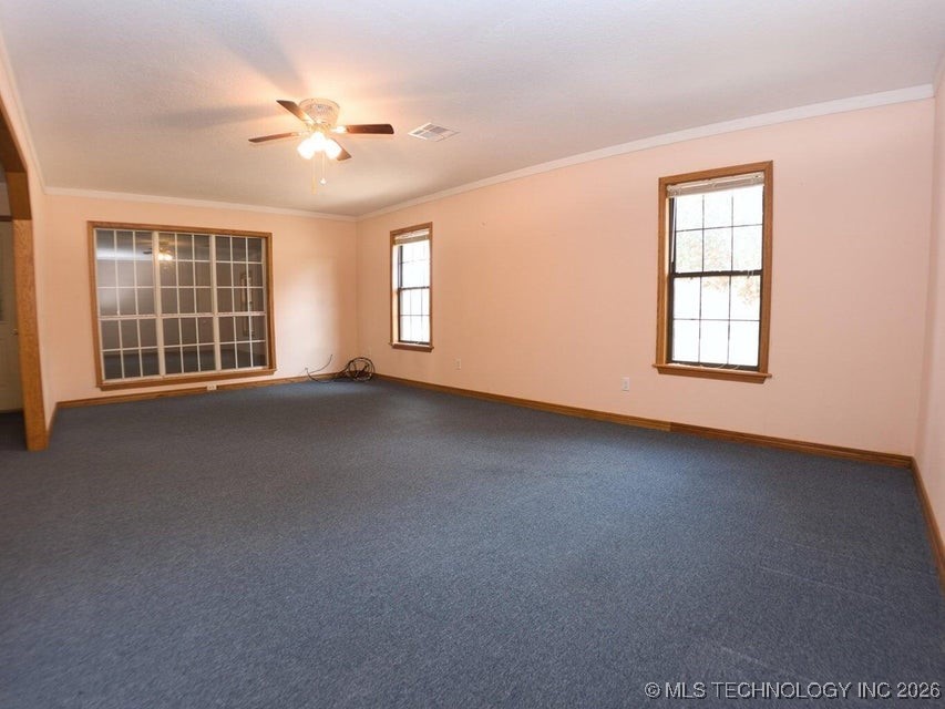1119 Rolling Oaks Road Grove OK 74344